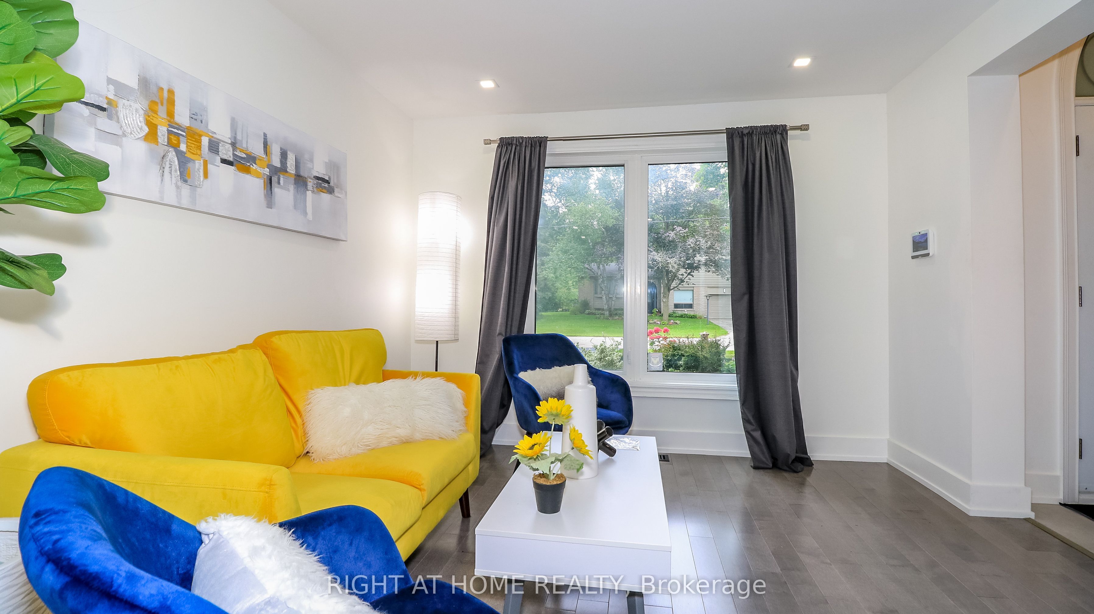 8 Sunset Street Property Photo 14