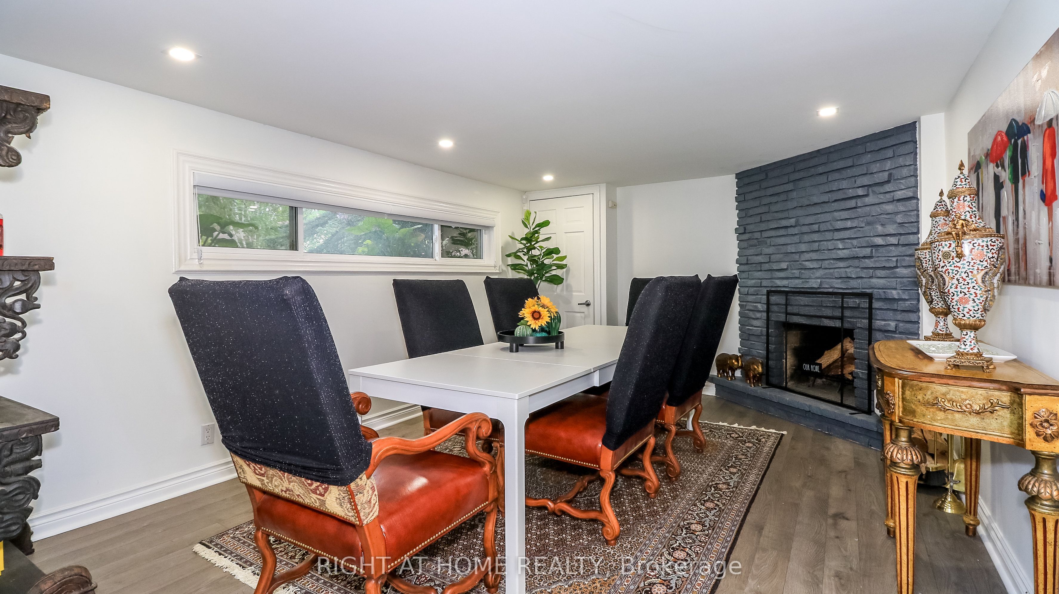 8 Sunset Street Property Photo 15
