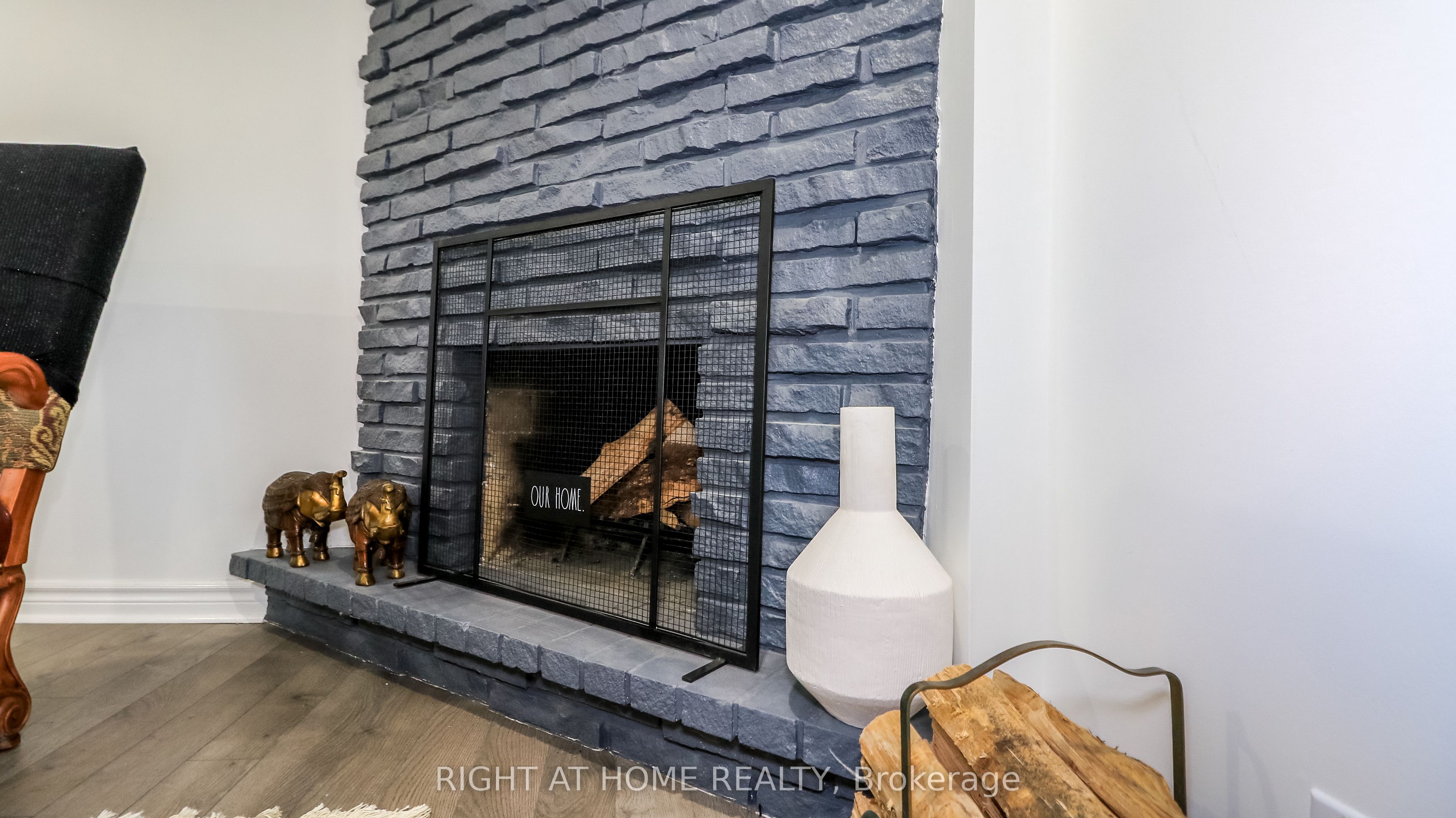 8 Sunset Street Property Photo 16