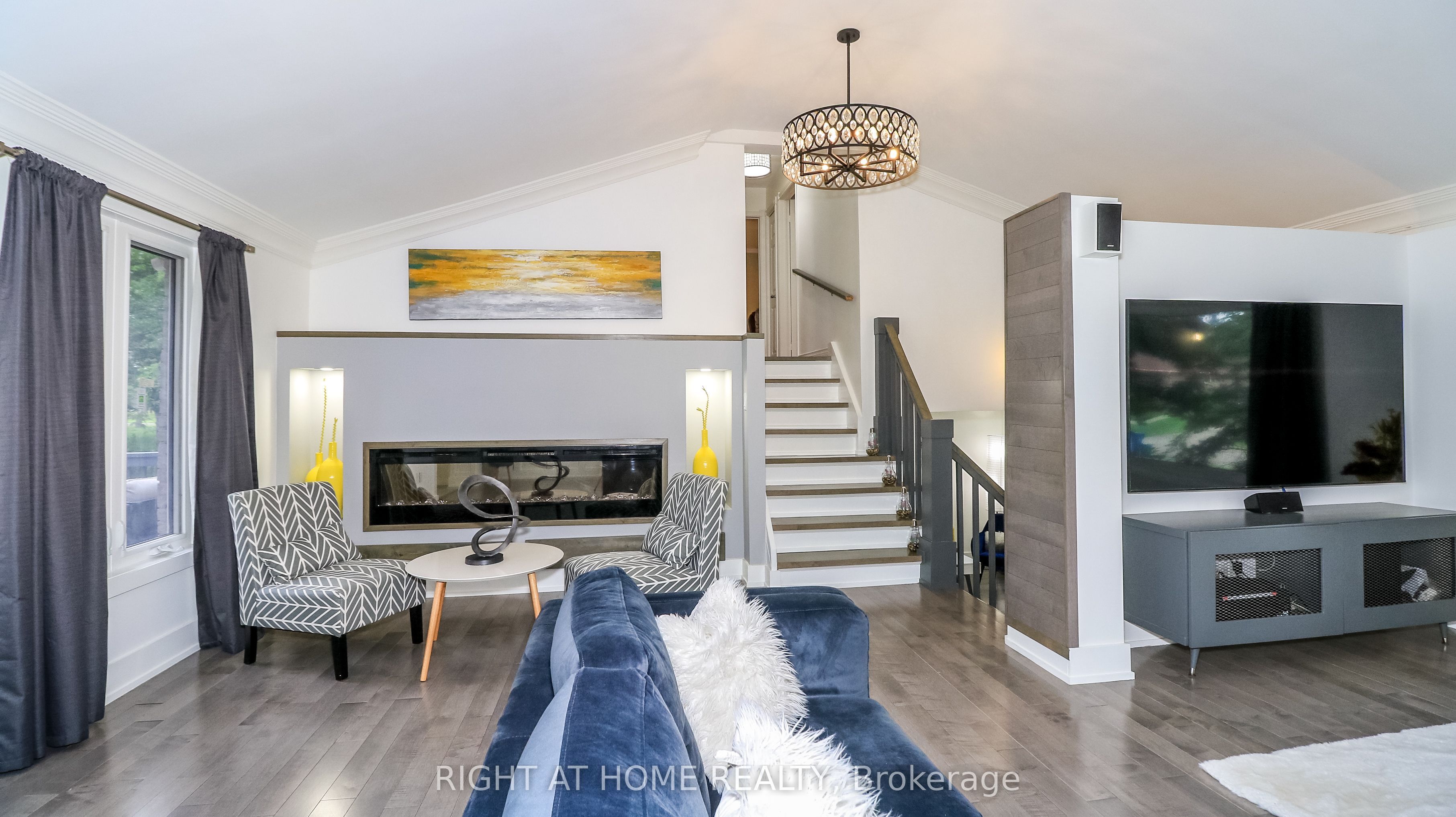 8 Sunset Street Property Photo 31