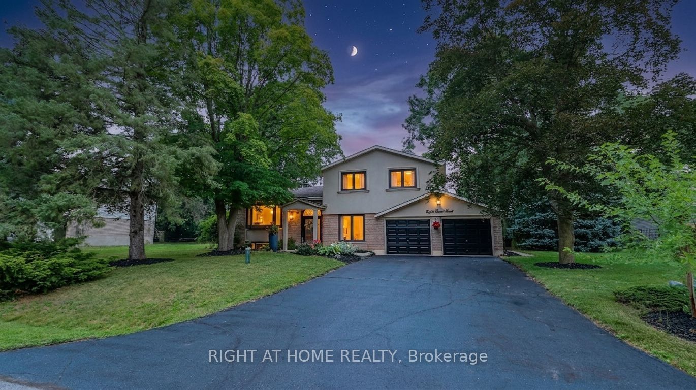 8 Sunset Street Property Photo 50