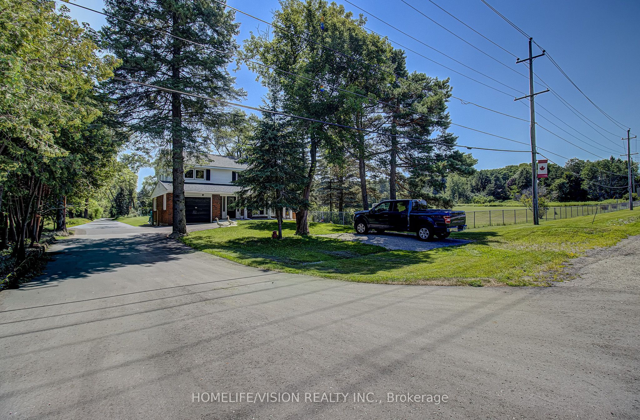 245 Regional Road 8 Road Property Photo 37