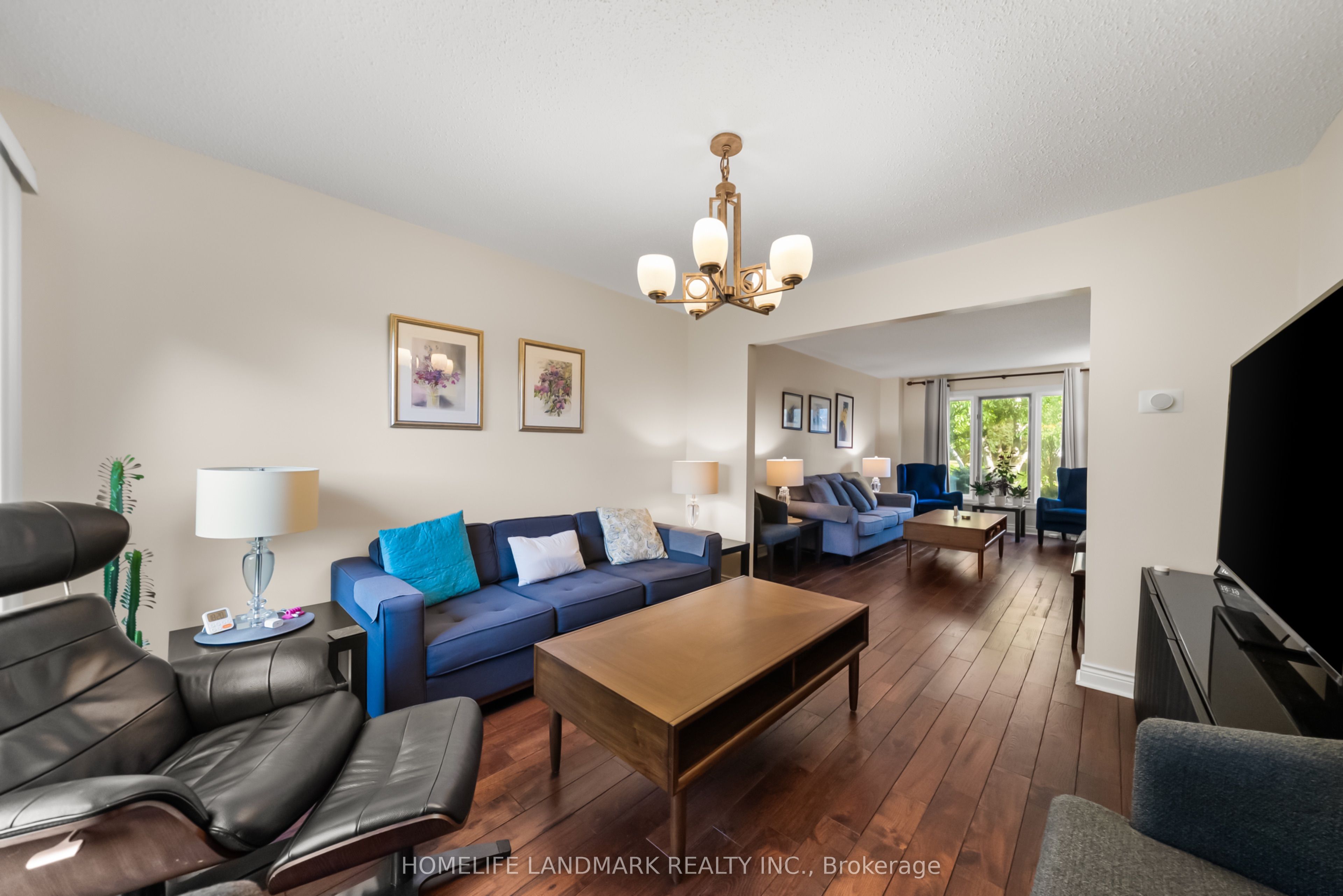 148 Burton Grove Property Photo 6