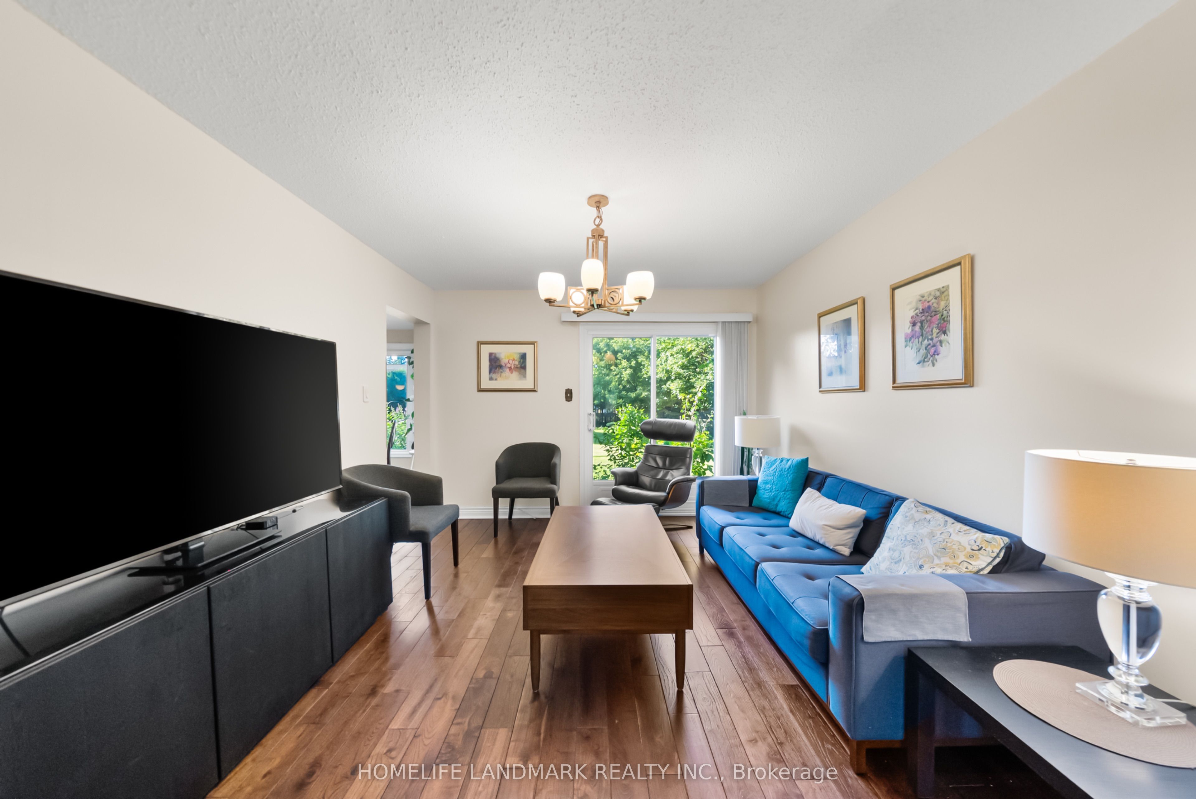 148 Burton Grove Property Photo 7