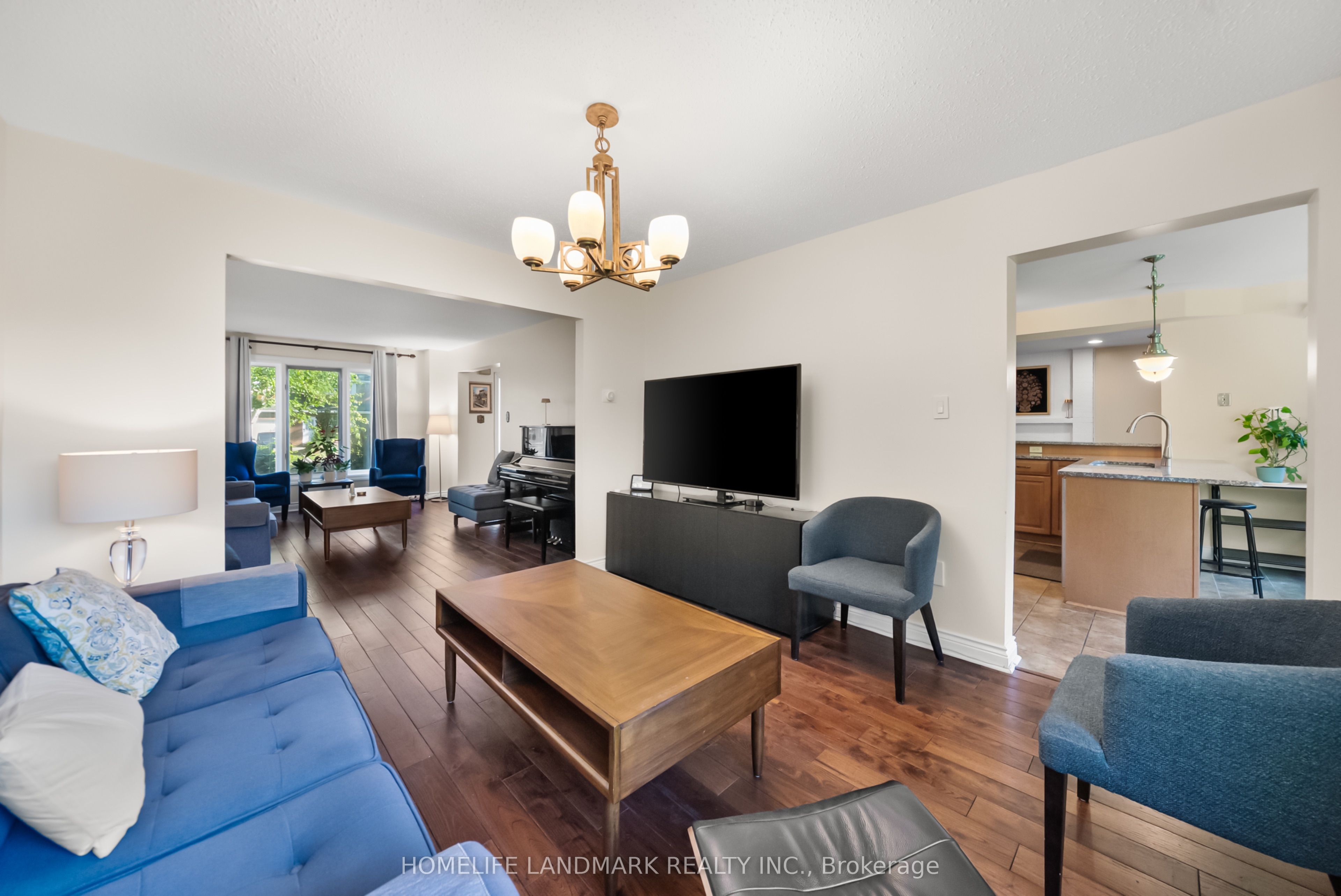148 Burton Grove Property Photo 8