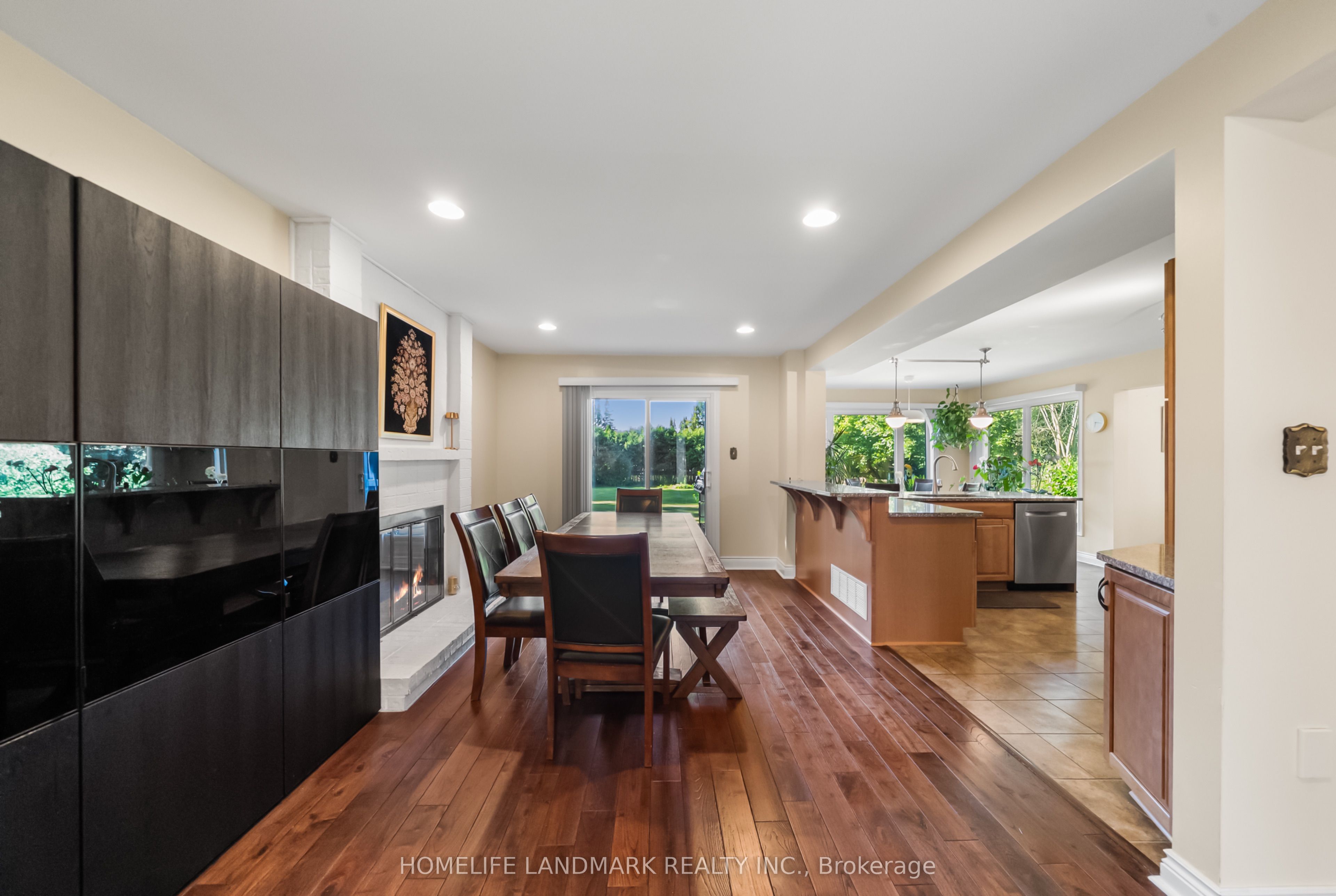 148 Burton Grove Property Photo 13