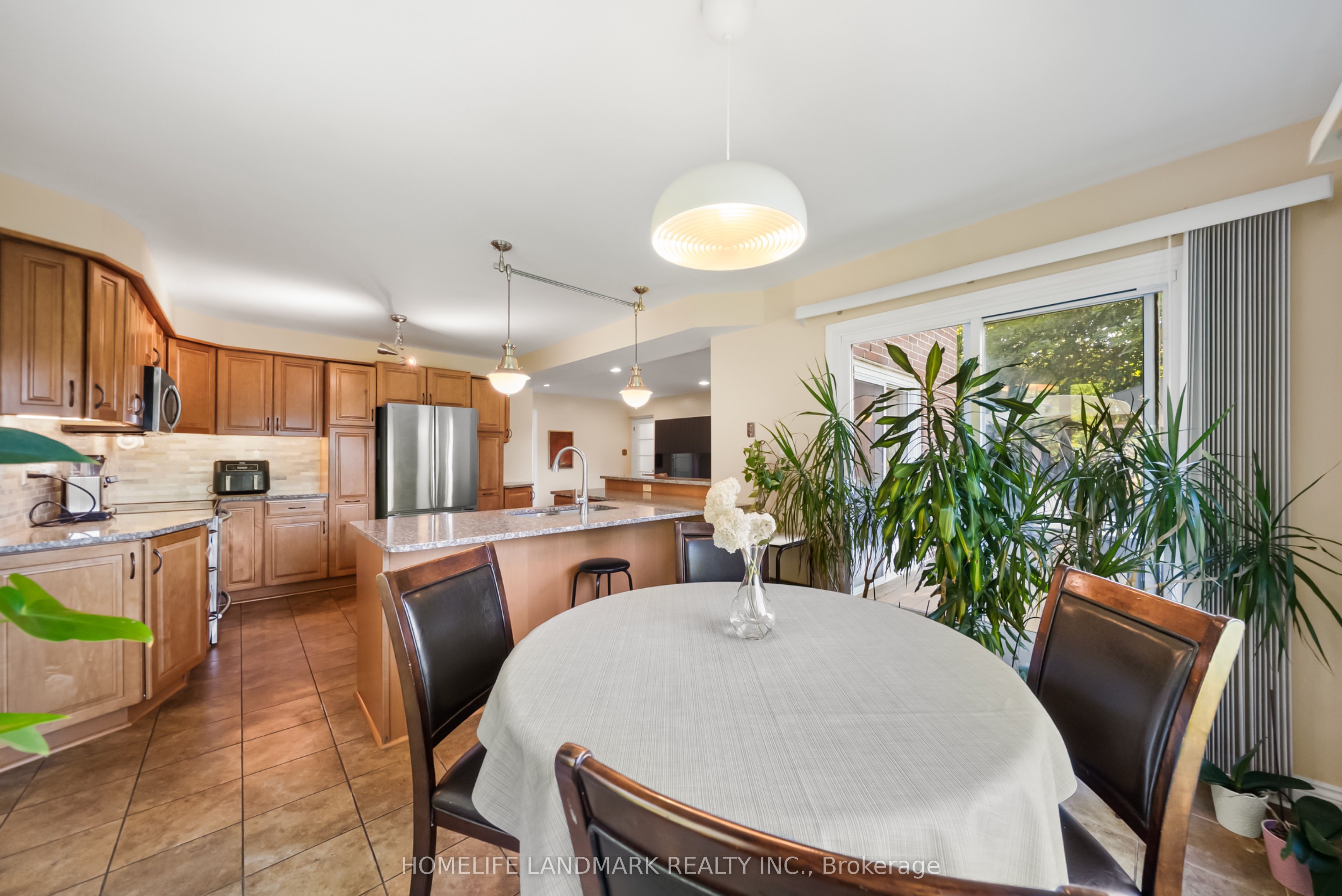 148 Burton Grove Property Photo 15