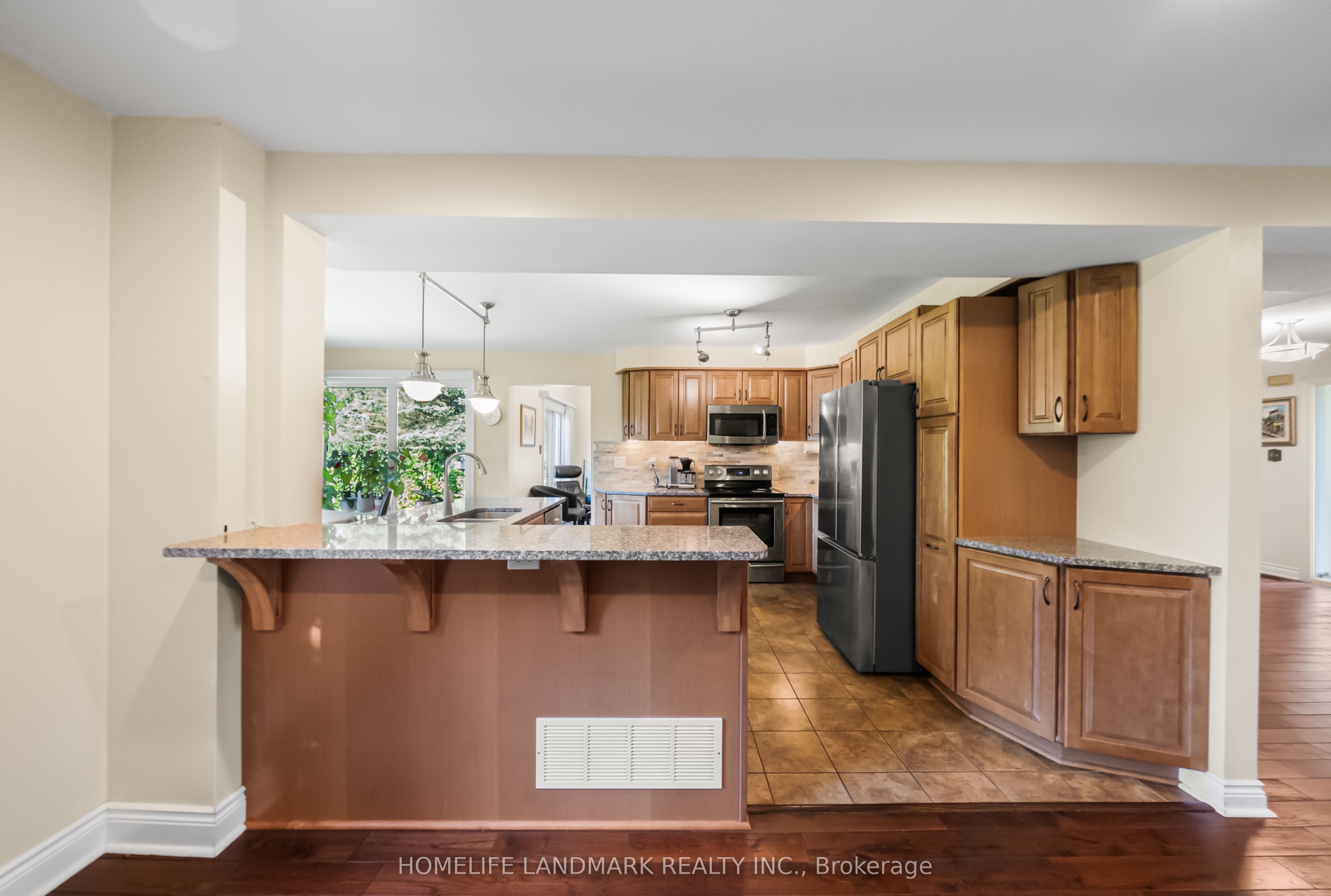 148 Burton Grove Property Photo 16