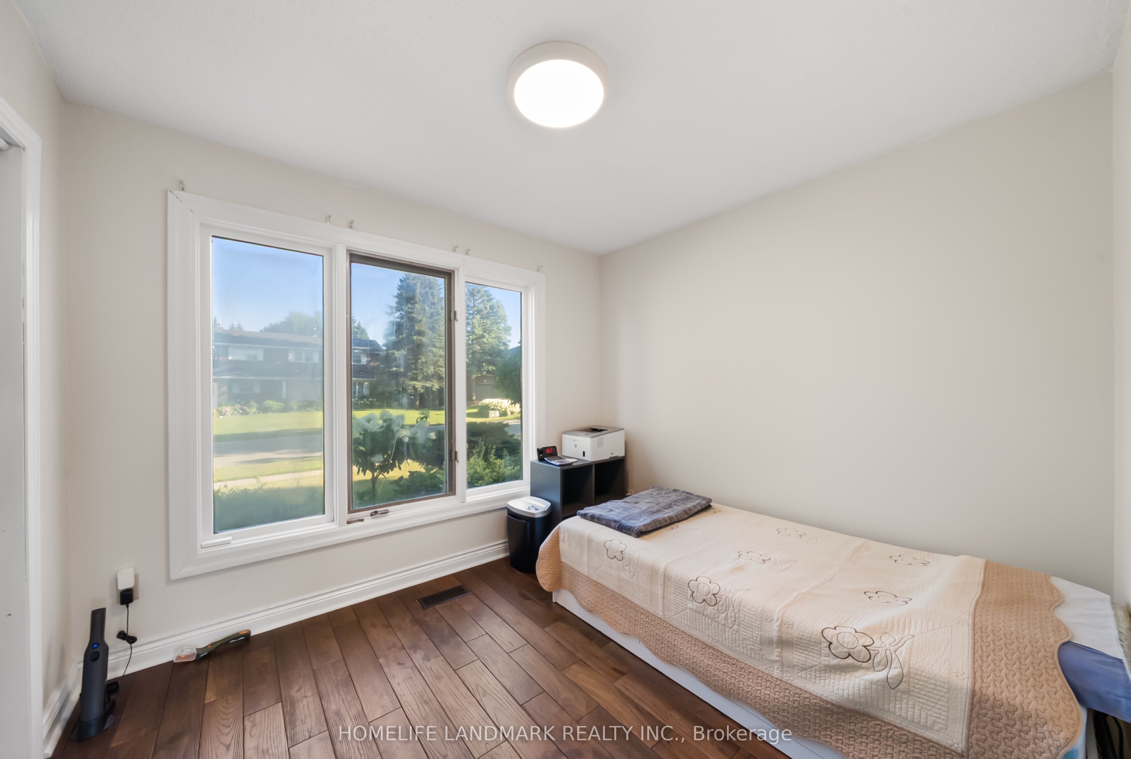 148 Burton Grove Property Photo 19