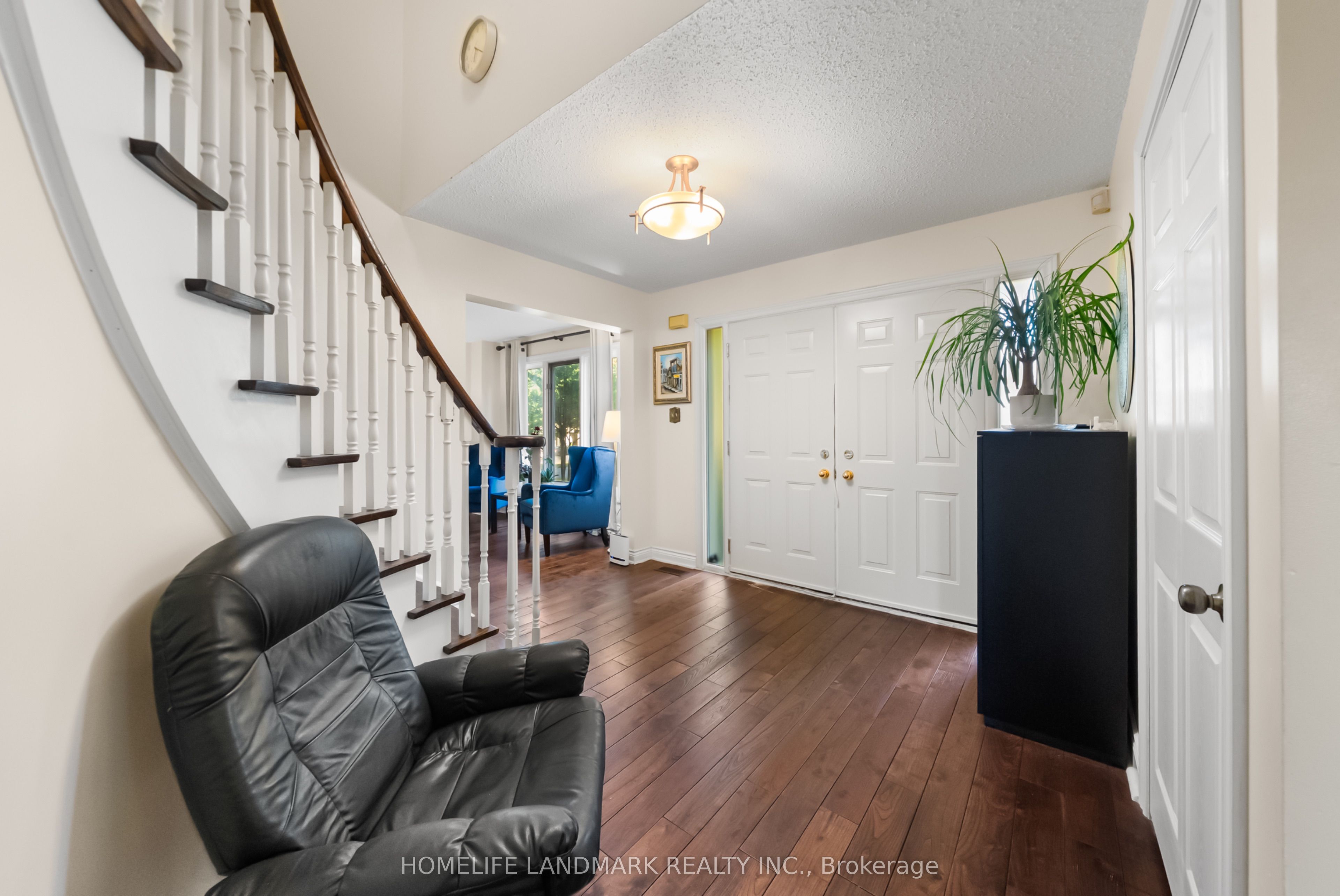 148 Burton Grove Property Photo 21