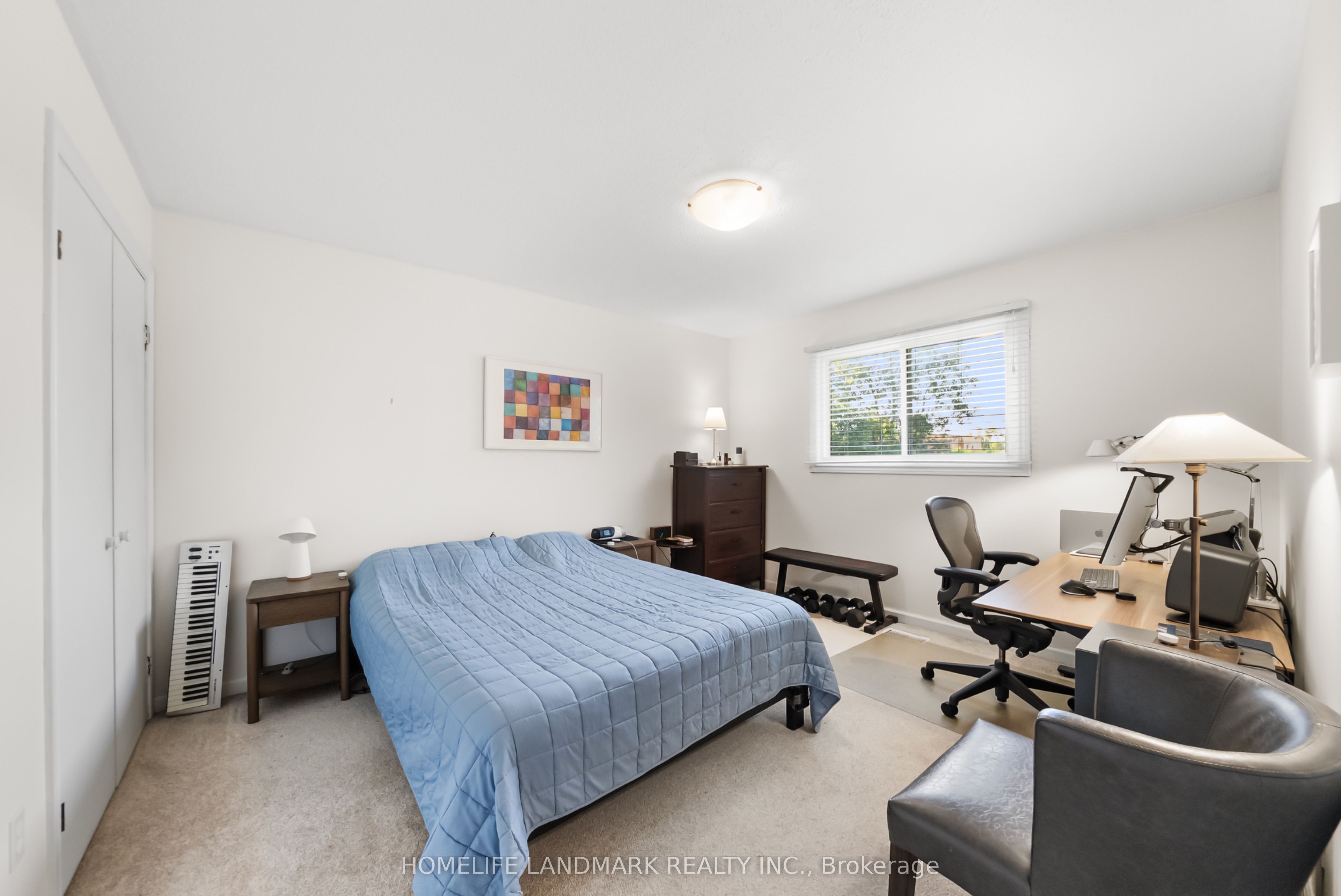 148 Burton Grove Property Photo 27
