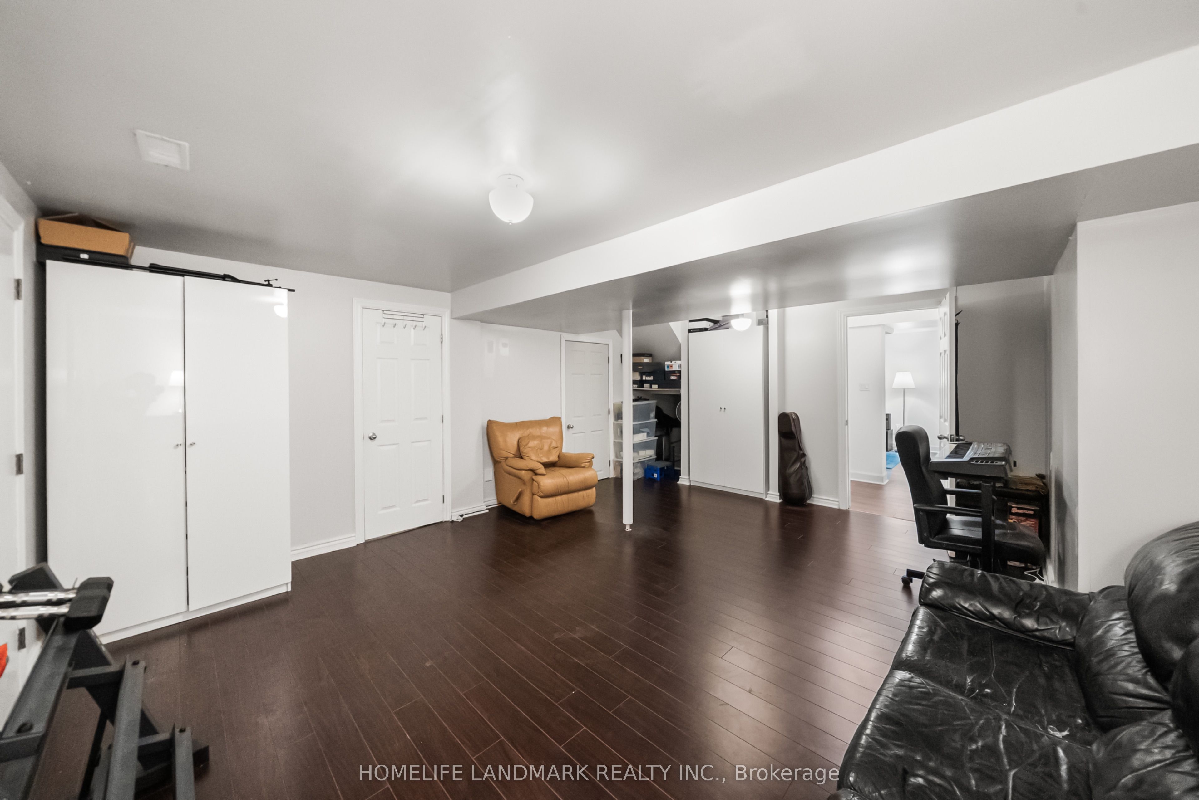 148 Burton Grove Property Photo 29