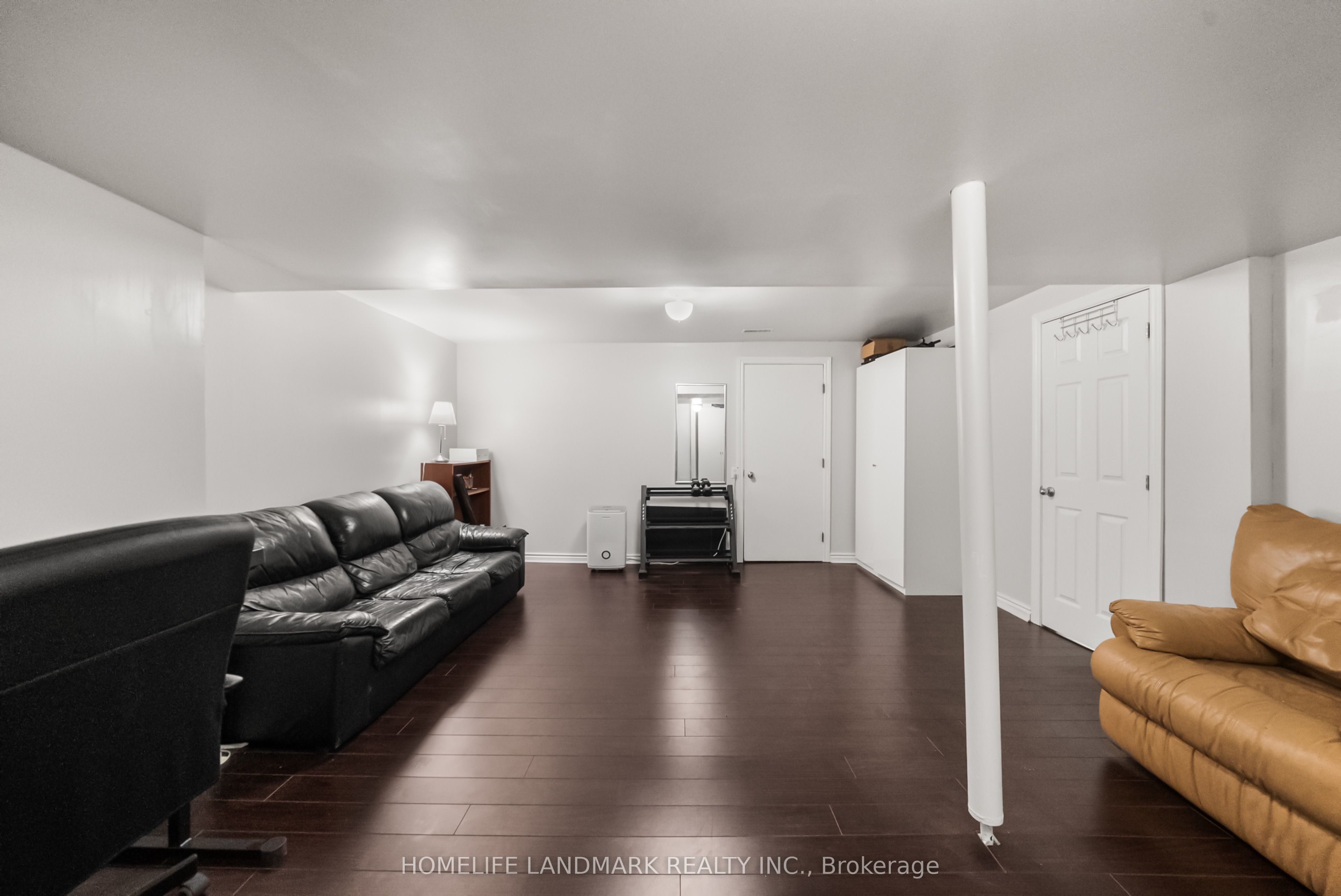 148 Burton Grove Property Photo 31