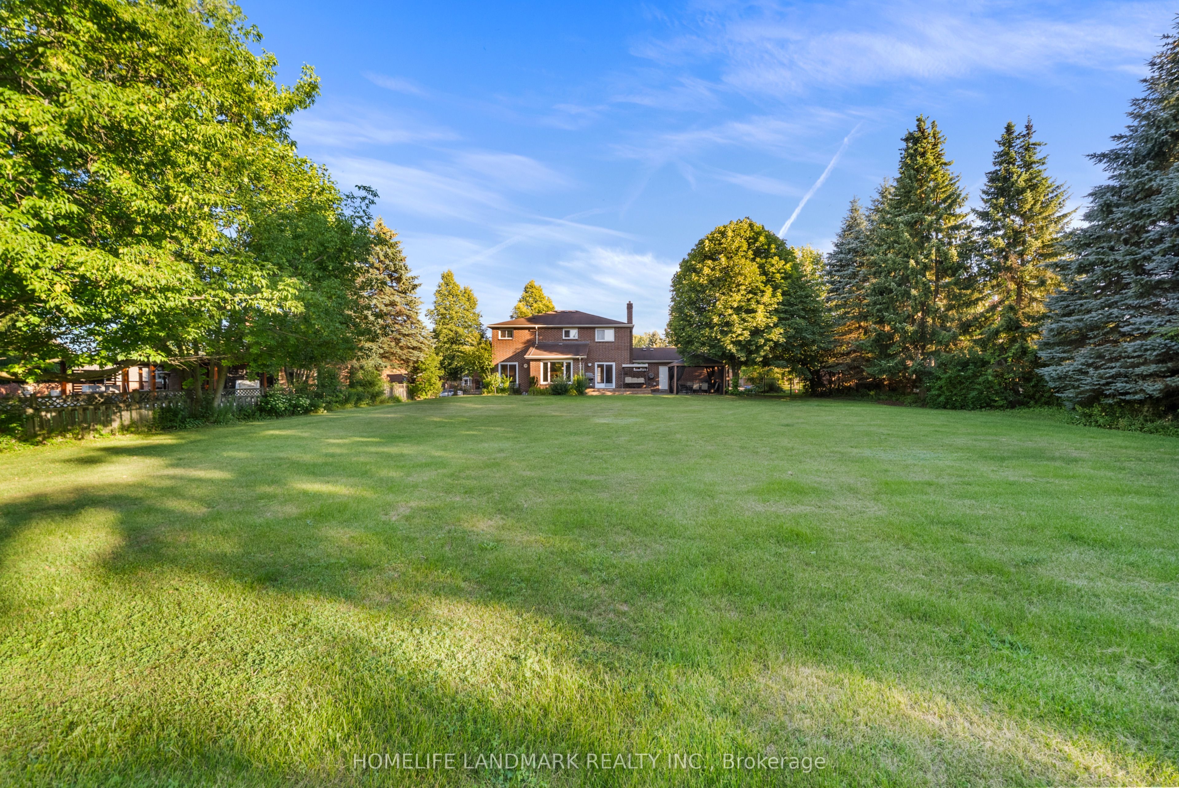 148 Burton Grove Property Photo 37