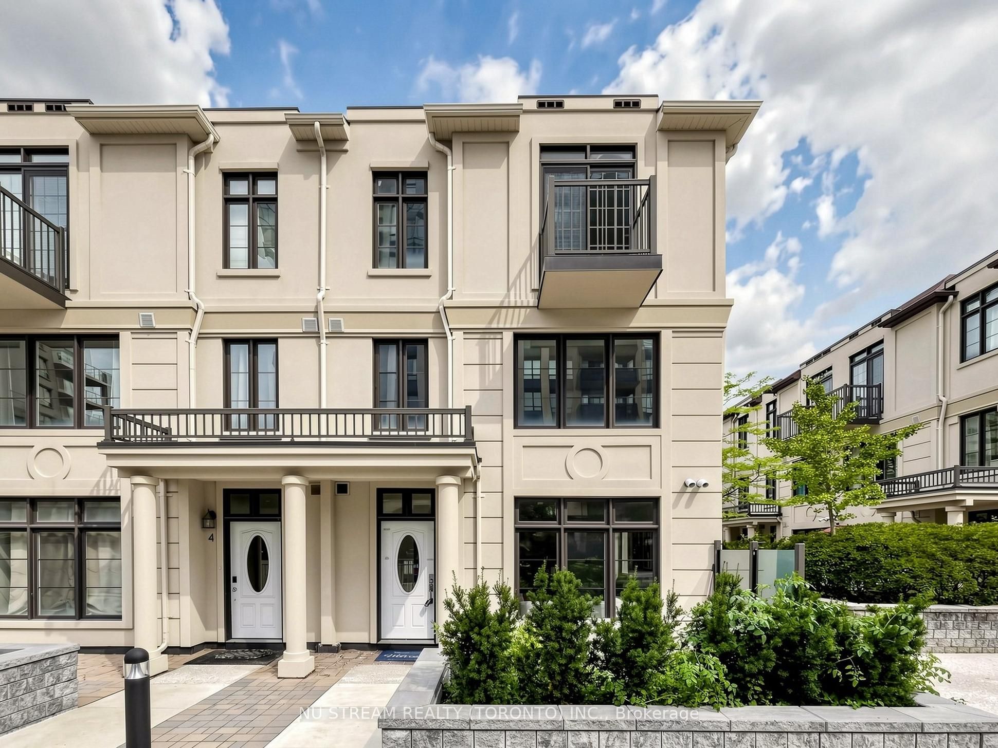 7 Brighton Place 5 Property Photo 1