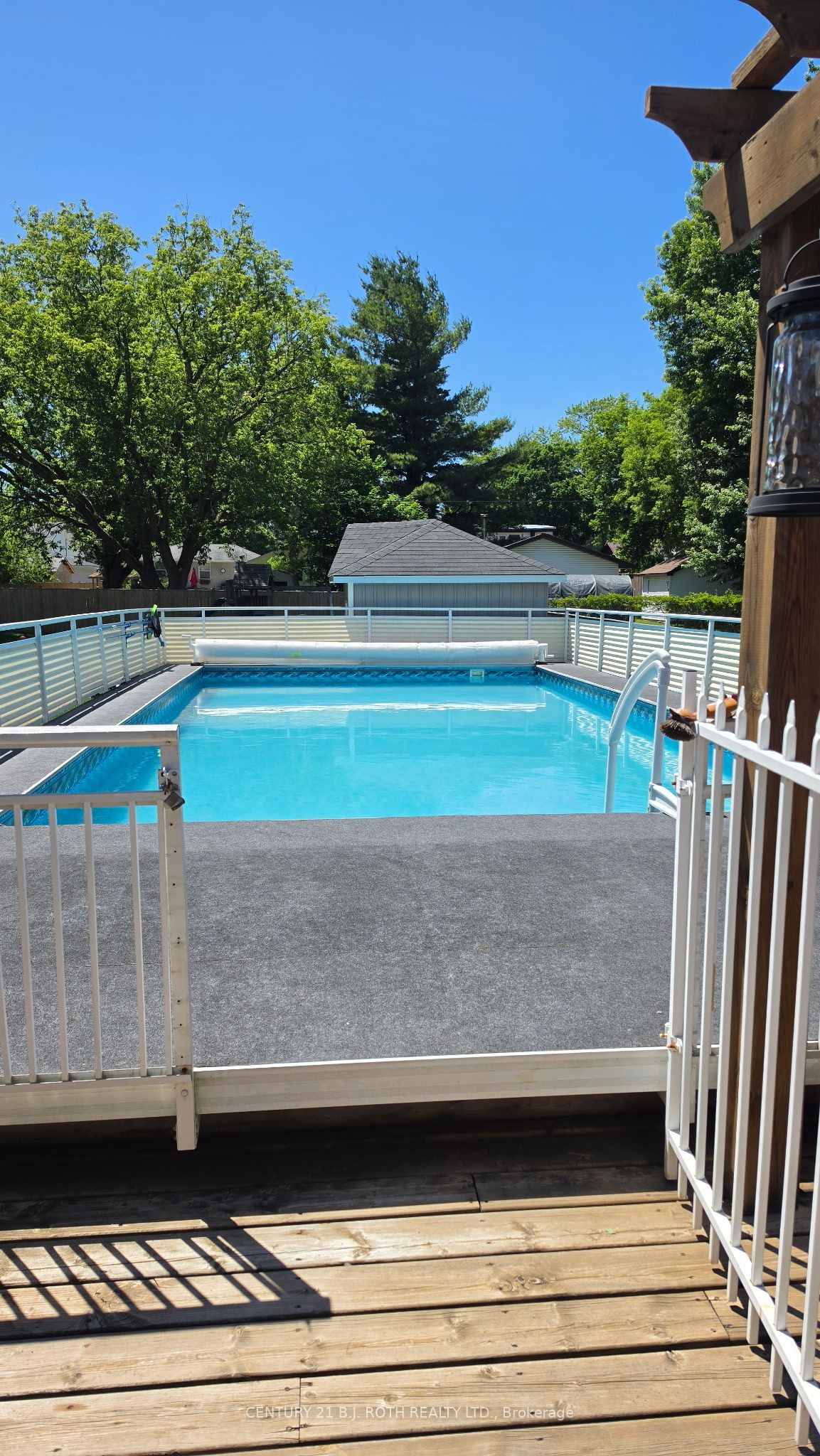 26 Coulson Avenue Property Photo 3
