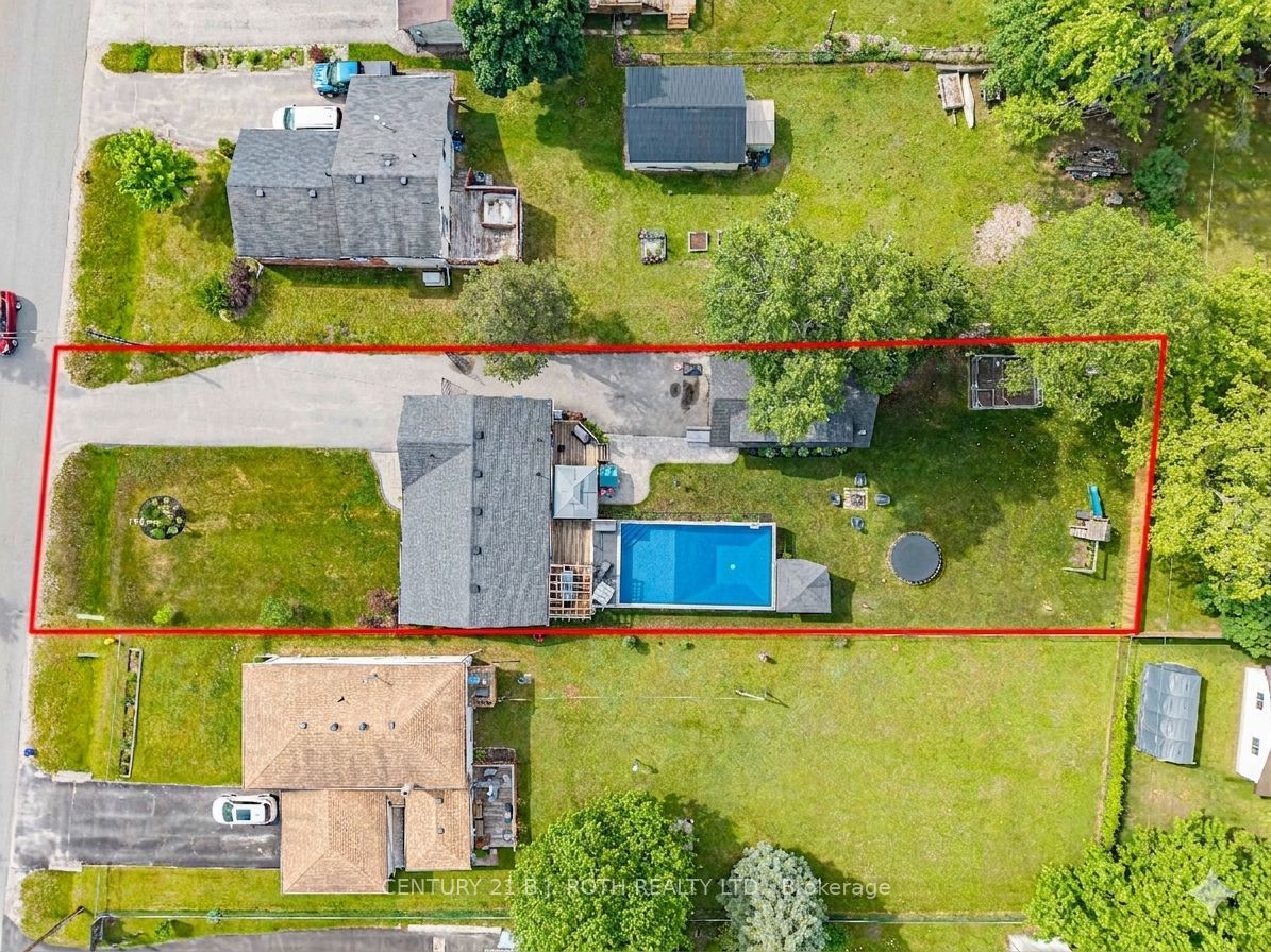 26 Coulson Avenue Property Photo 4