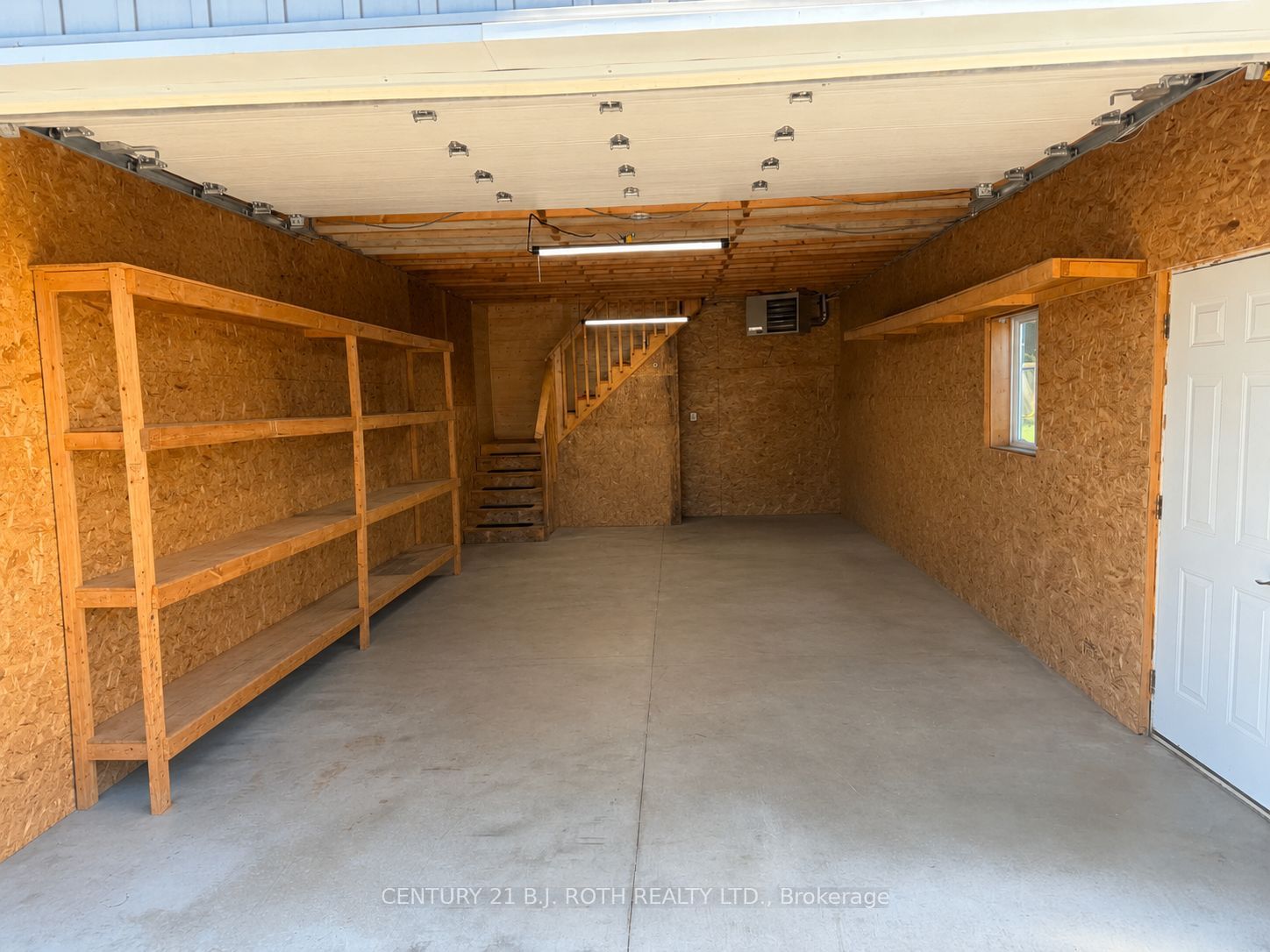 26 Coulson Avenue Property Photo 6