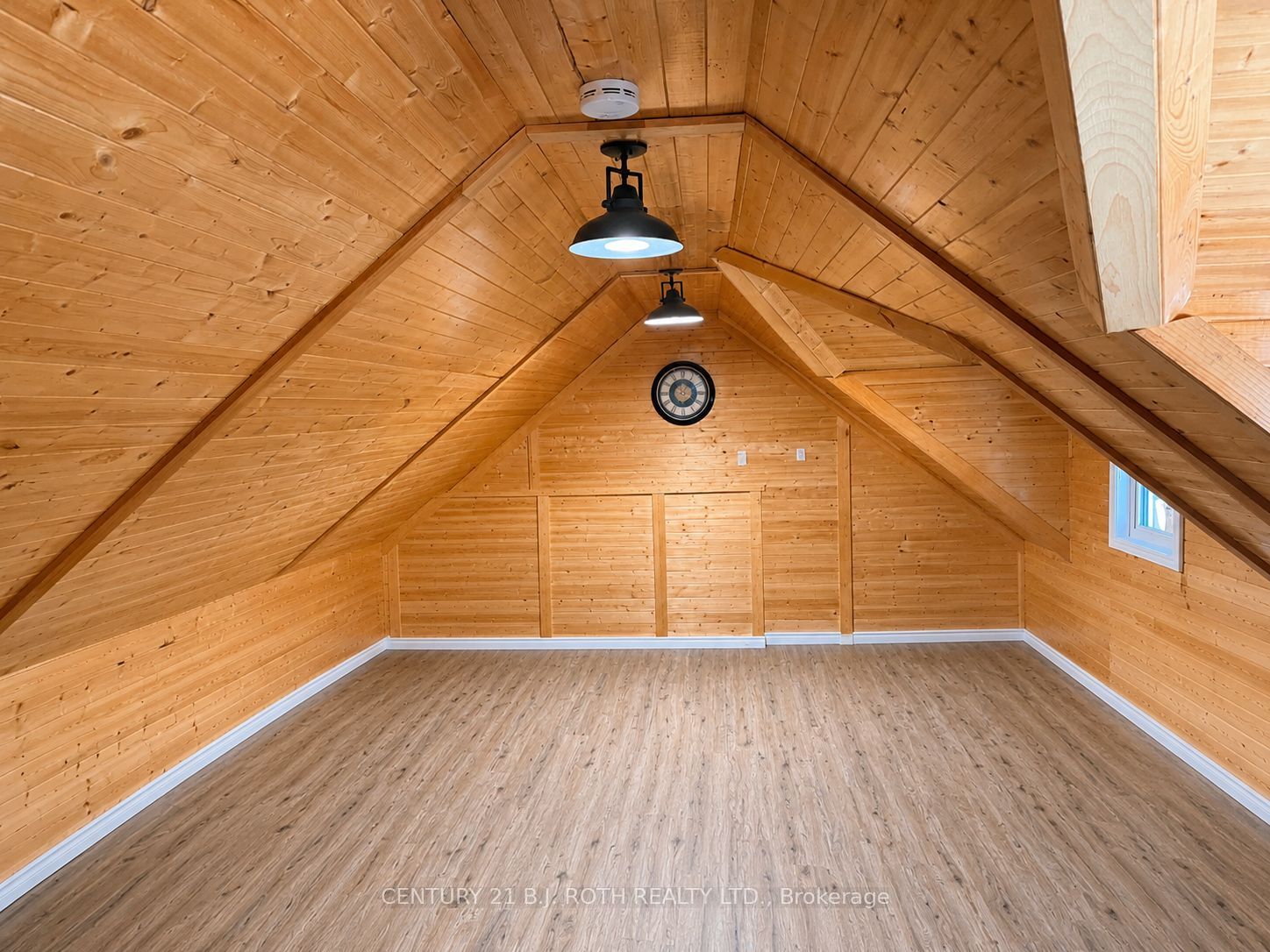 26 Coulson Avenue Property Photo 7