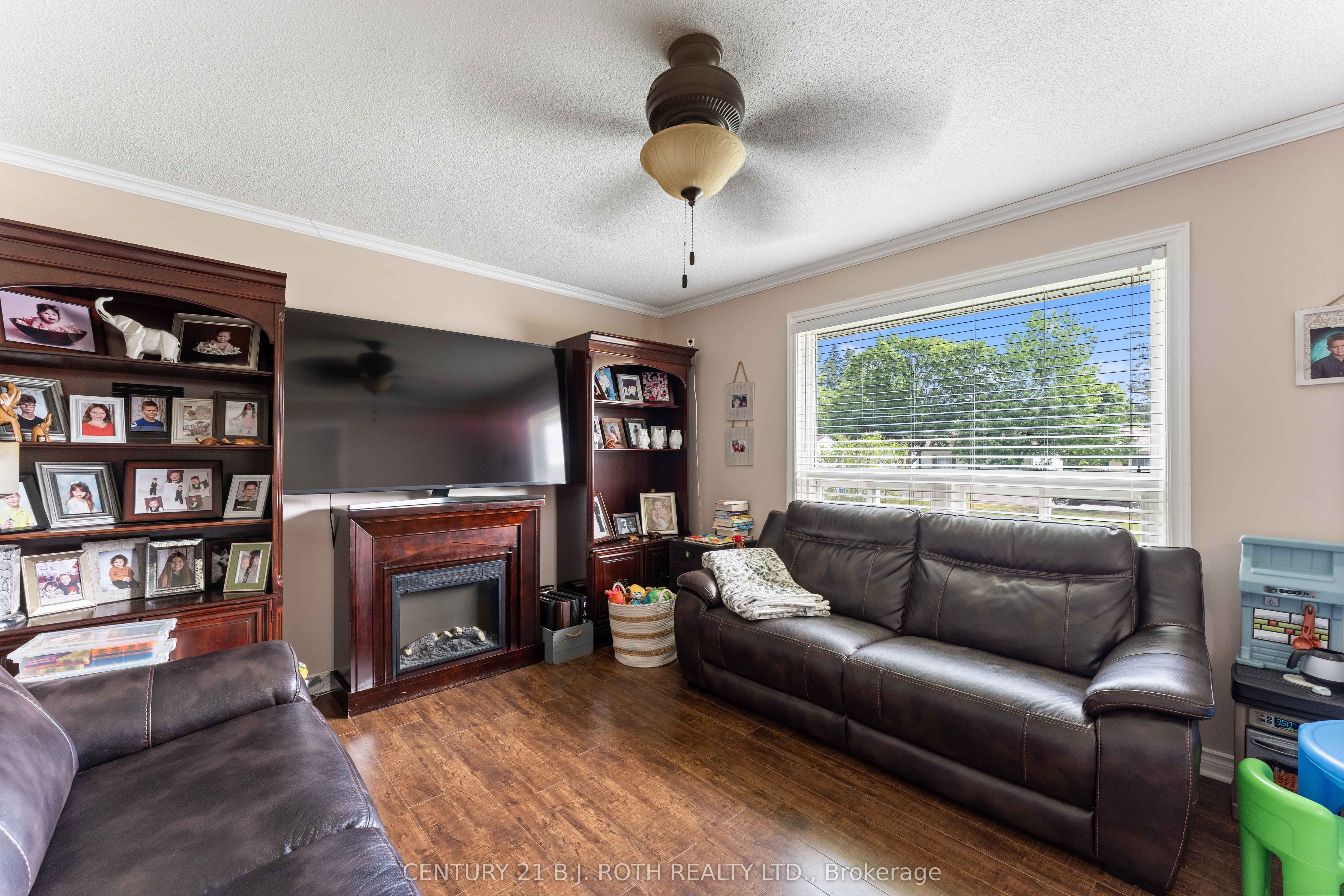 26 Coulson Avenue Property Photo 13