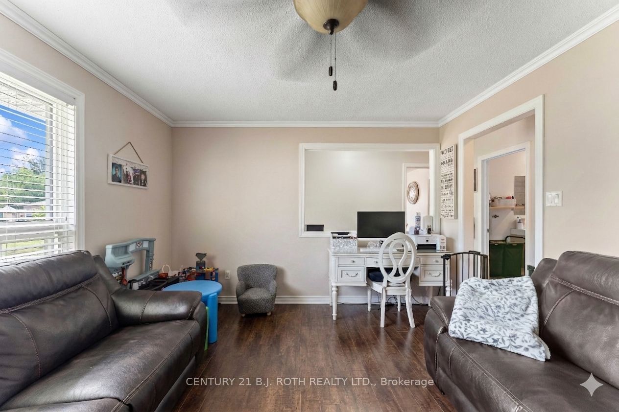 26 Coulson Avenue Property Photo 14