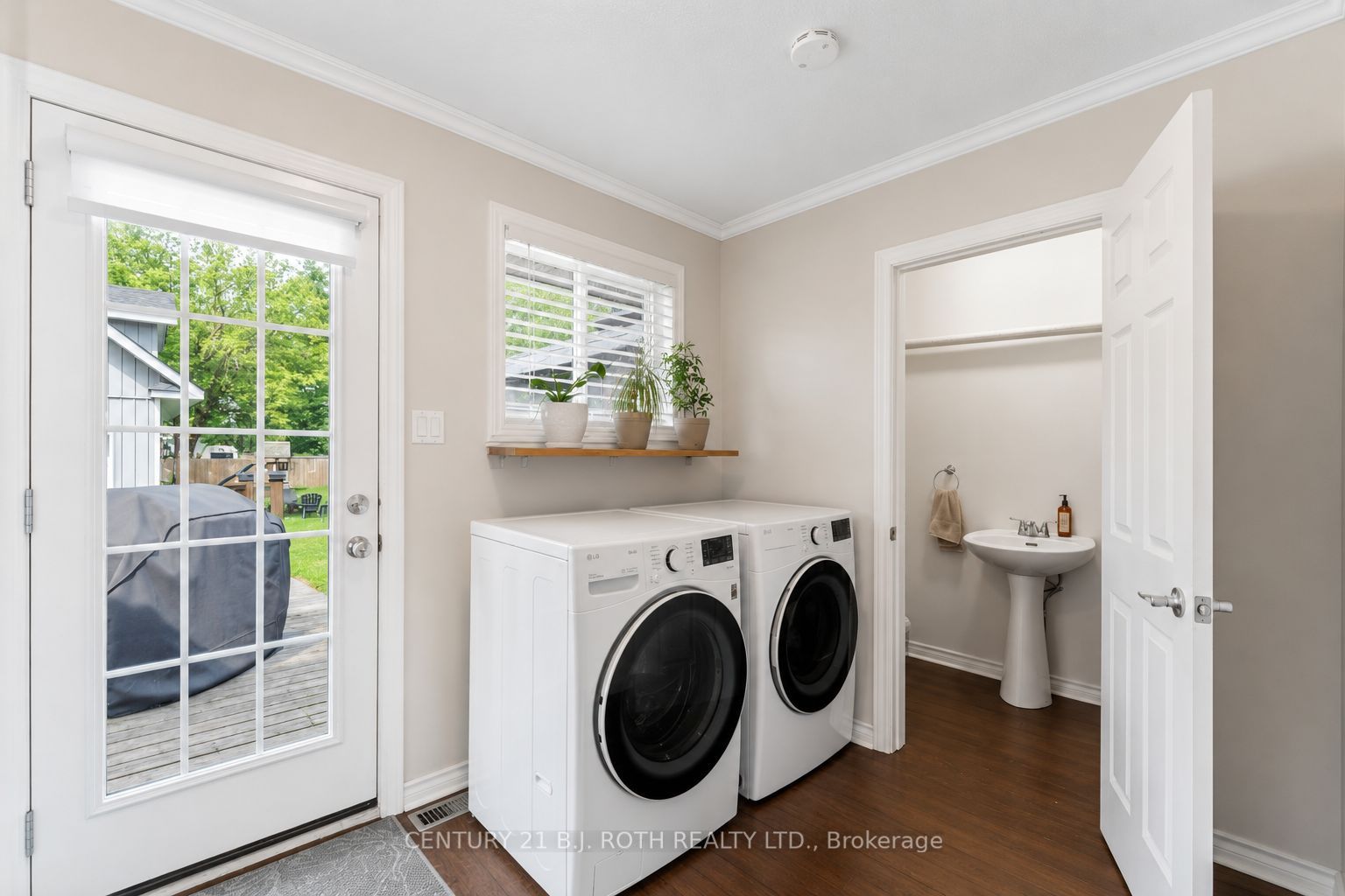 26 Coulson Avenue Property Photo 23