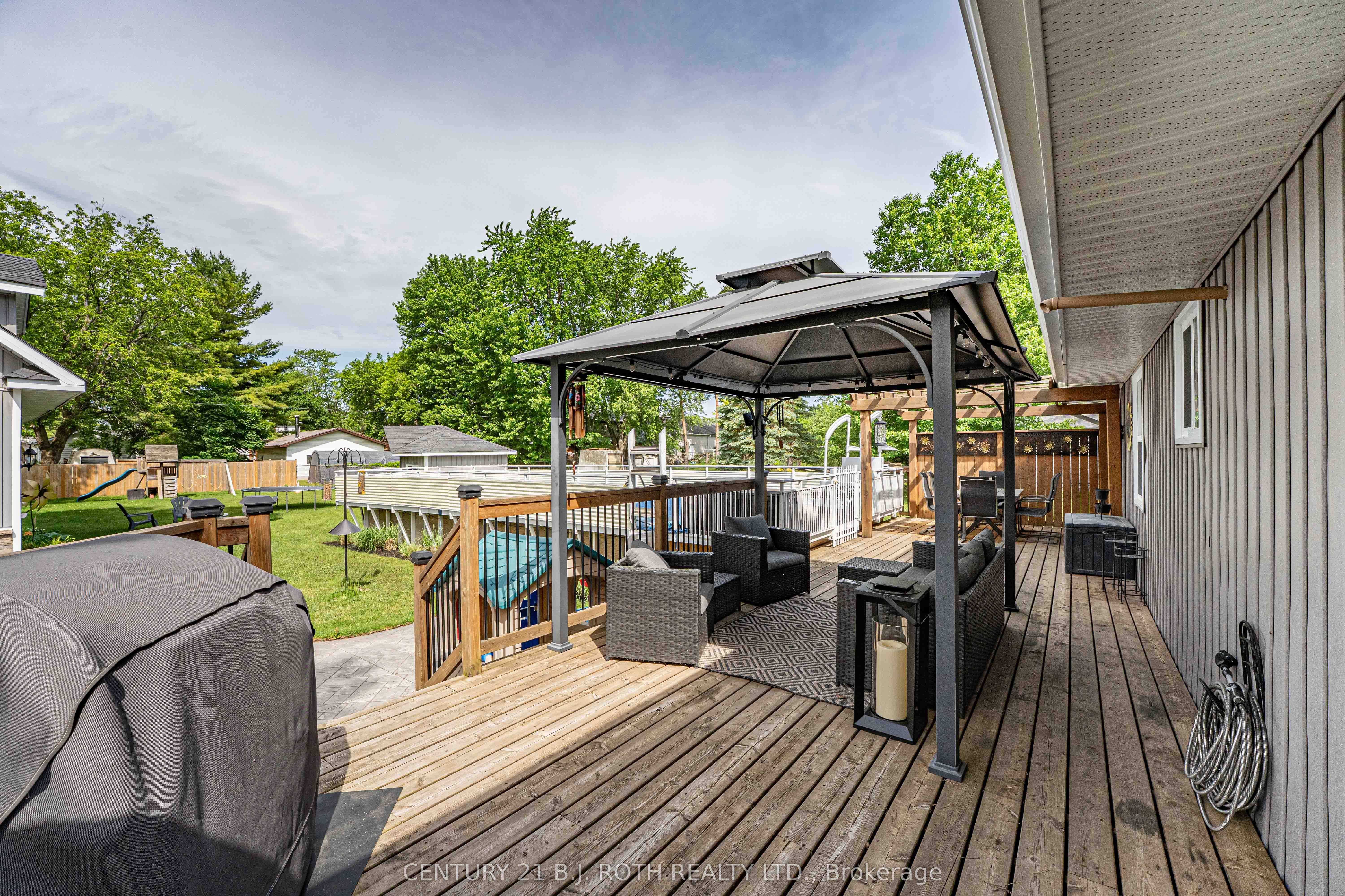 26 Coulson Avenue Property Photo 25