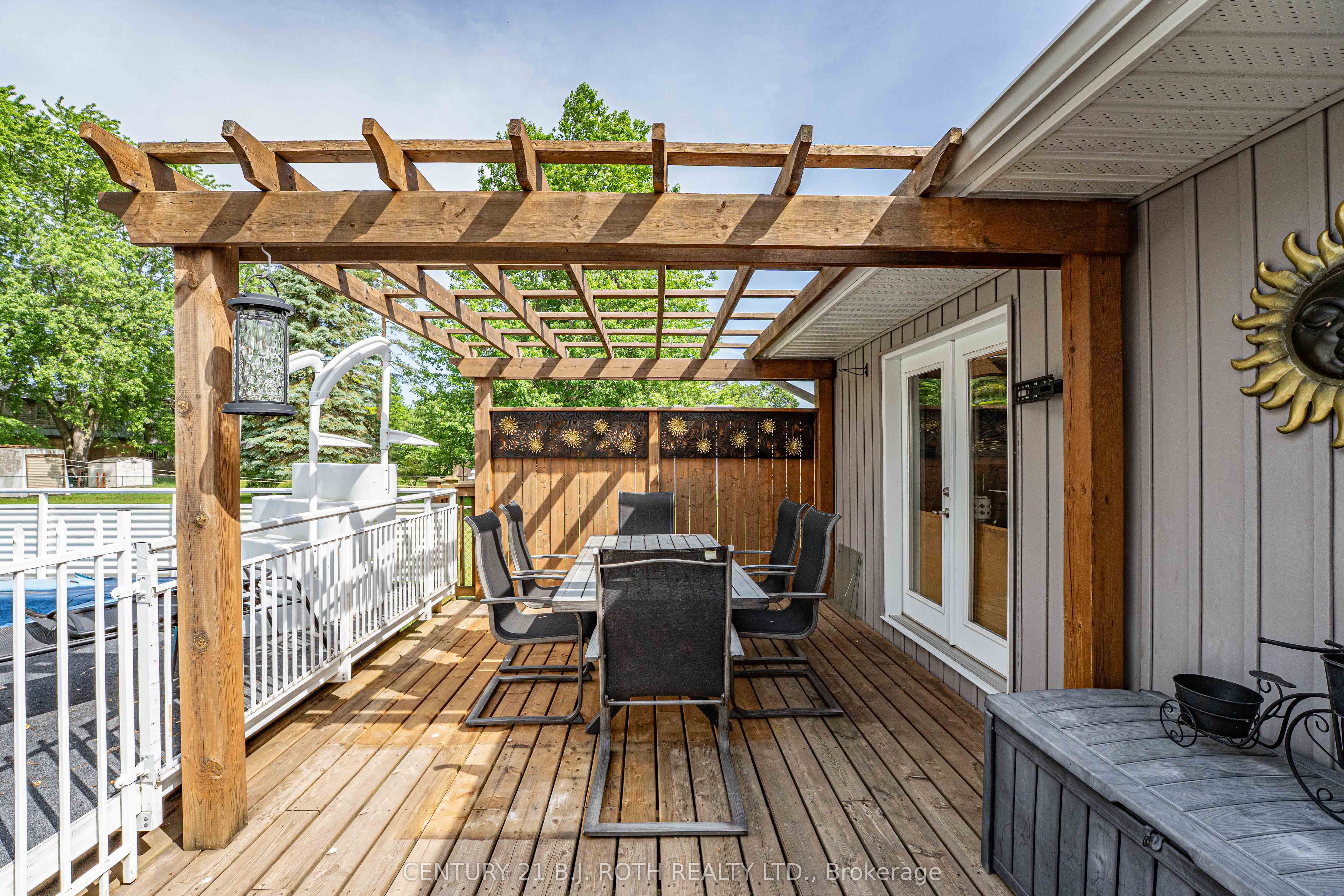 26 Coulson Avenue Property Photo 27