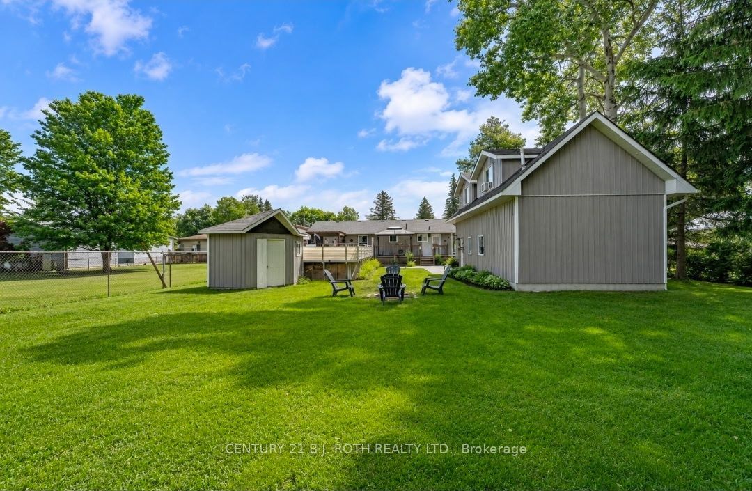 26 Coulson Avenue Property Photo 29