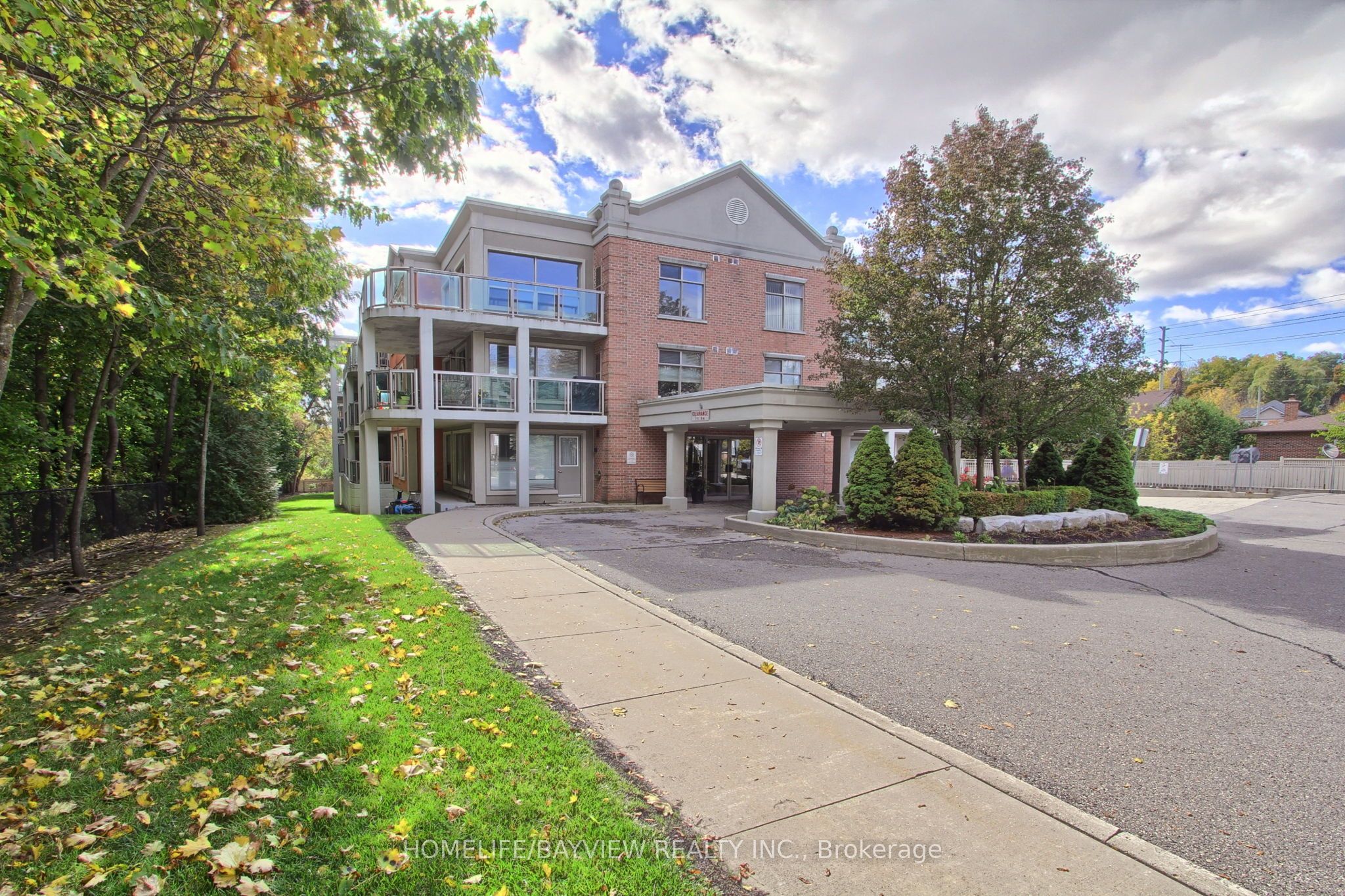 245 Pine Grove Road 110 Property Photo 1