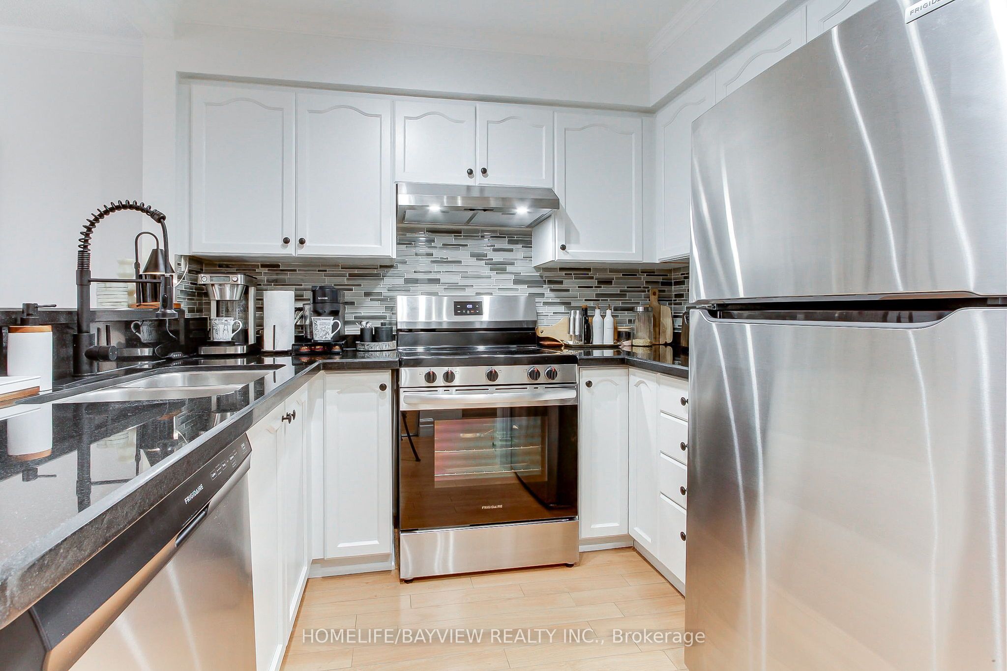 245 Pine Grove Road 110 Property Photo 5
