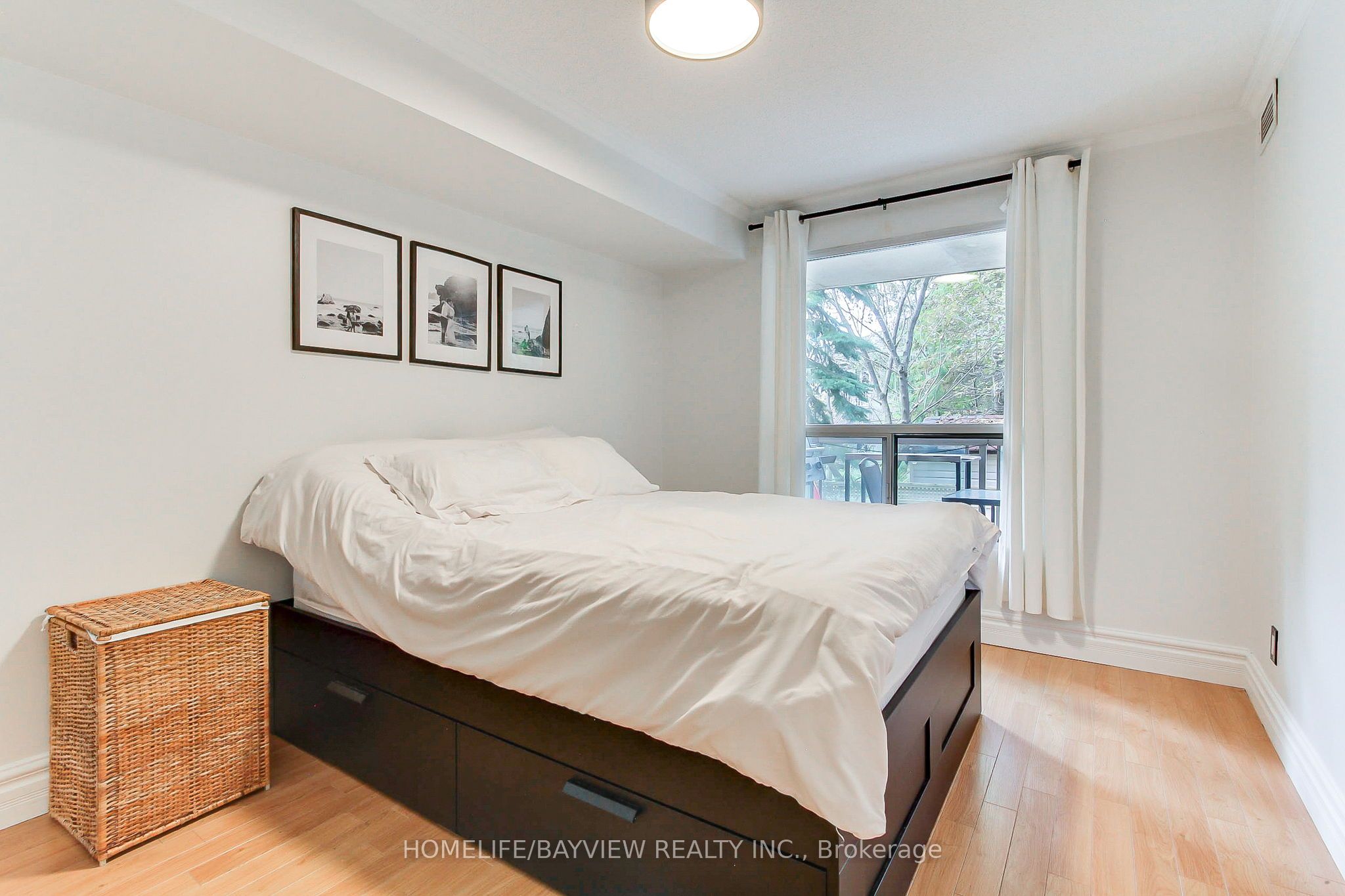 245 Pine Grove Road 110 Property Photo 6