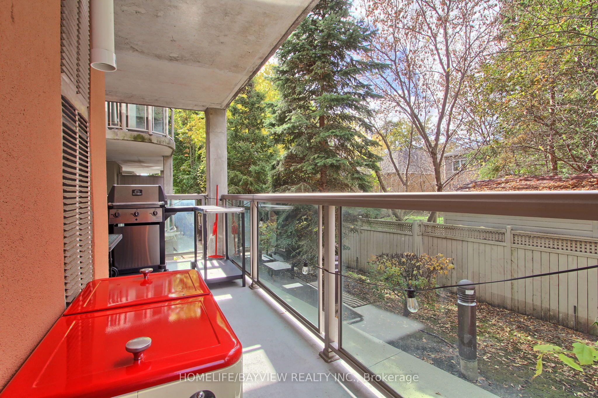 245 Pine Grove Road 110 Property Photo 12