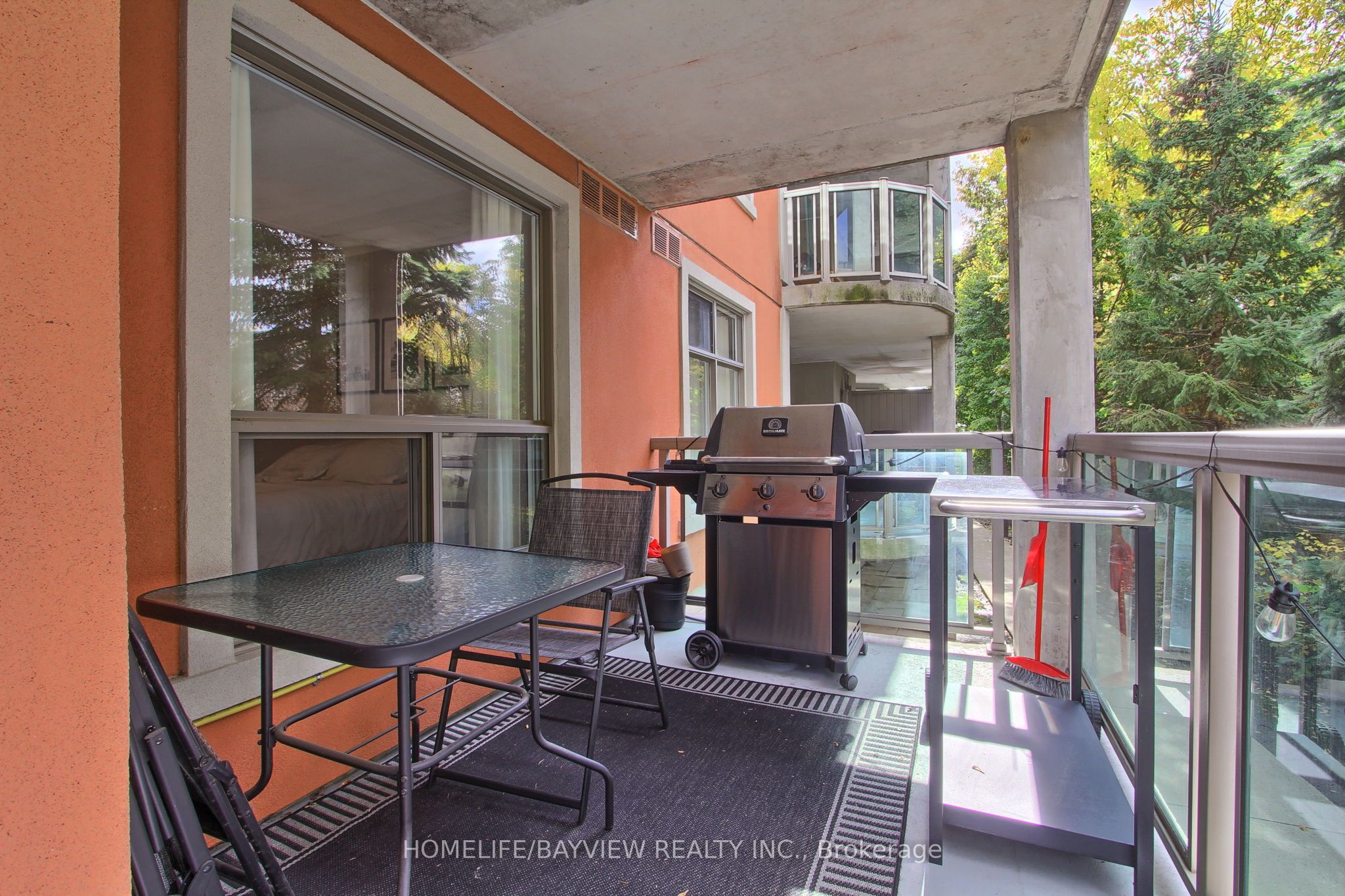 245 Pine Grove Road 110 Property Photo 13