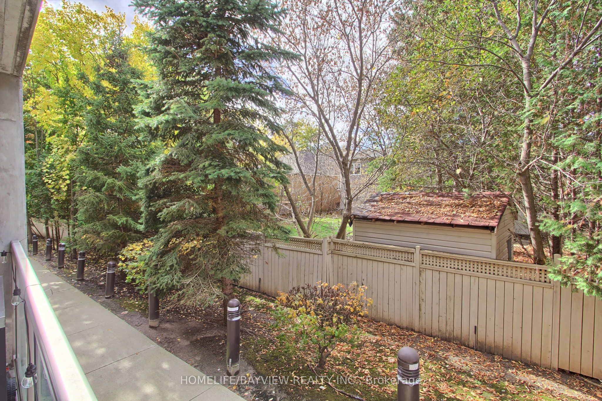245 Pine Grove Road 110 Property Photo 15