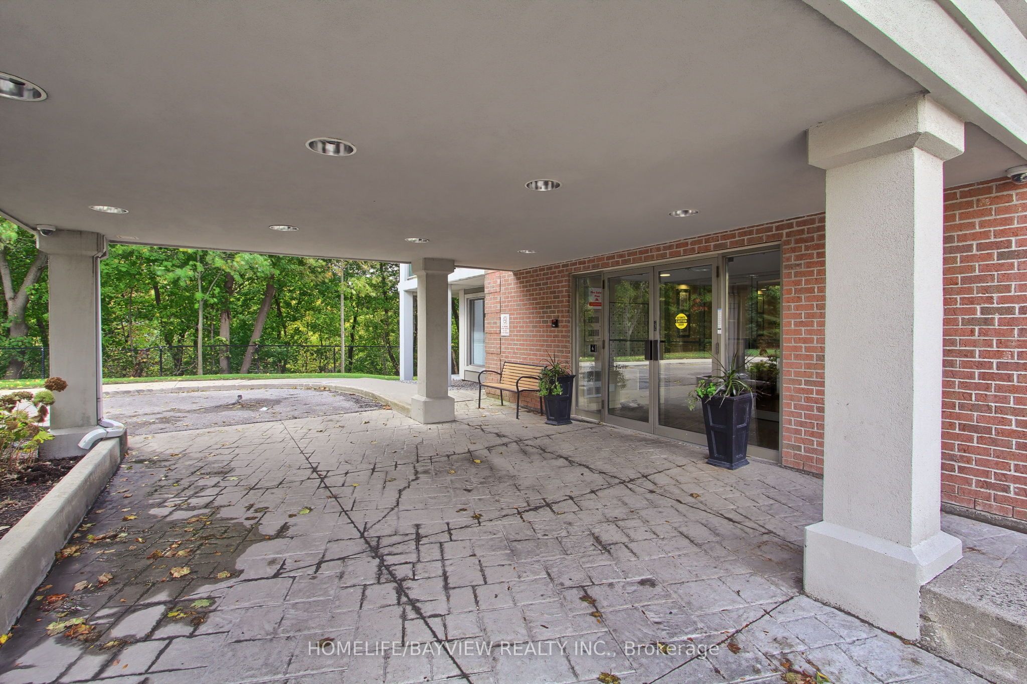 245 Pine Grove Road 110 Property Photo 18