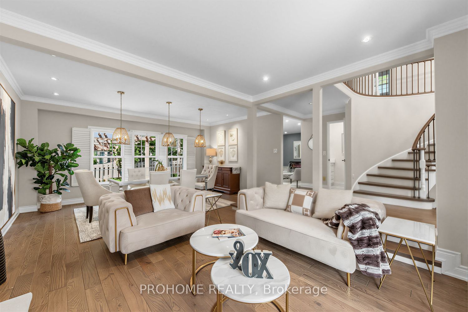 43 Rosemead Close Property Photo 1