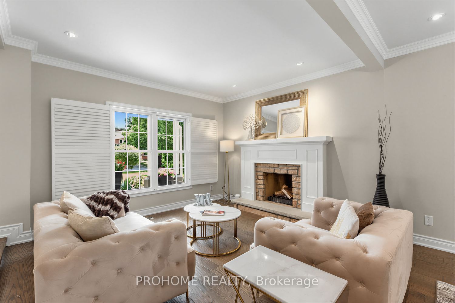 43 Rosemead Close Property Photo 7