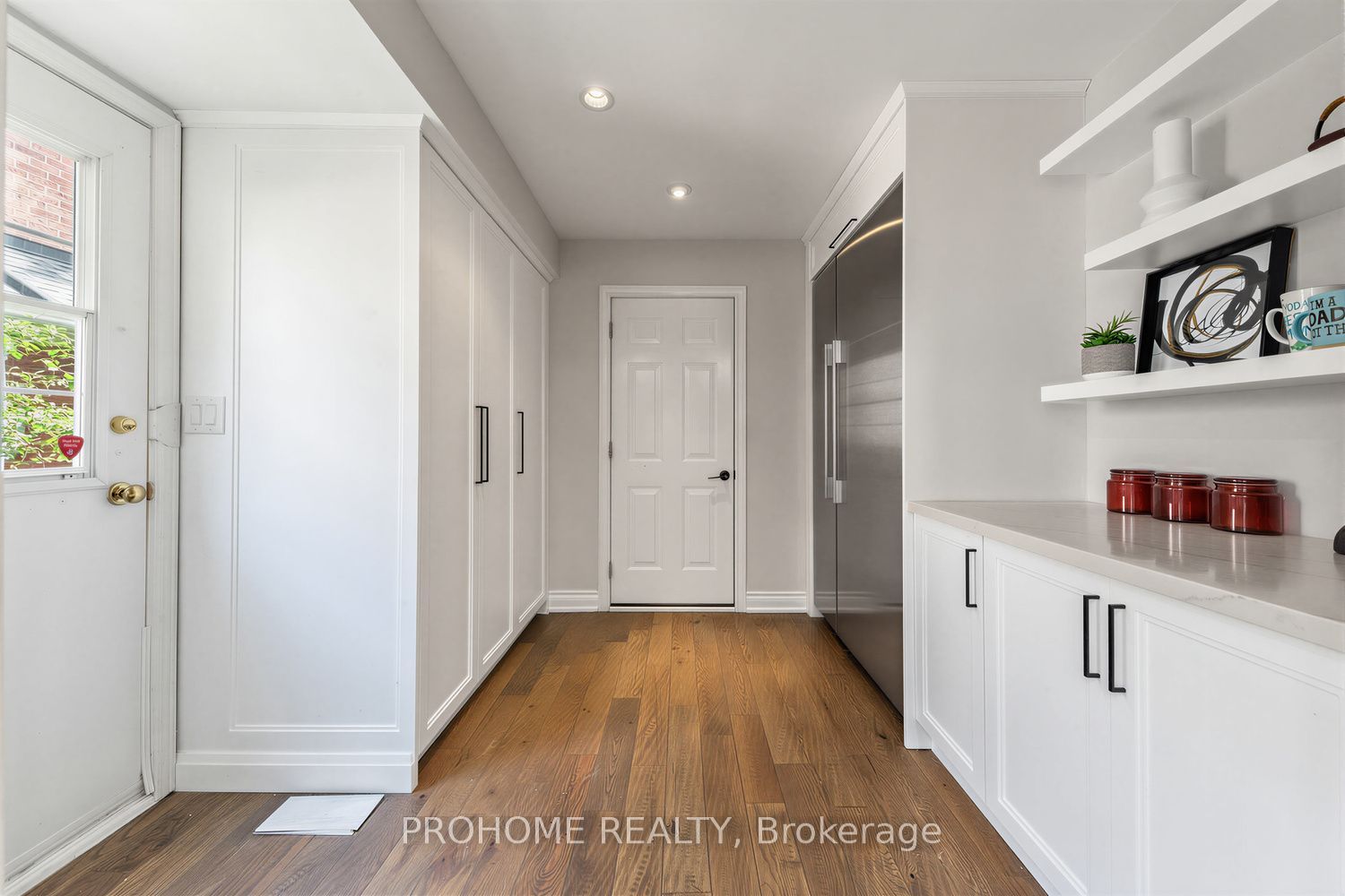 43 Rosemead Close Property Photo 15
