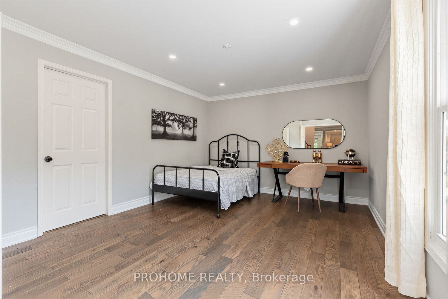 43 Rosemead Close Property Photo 17