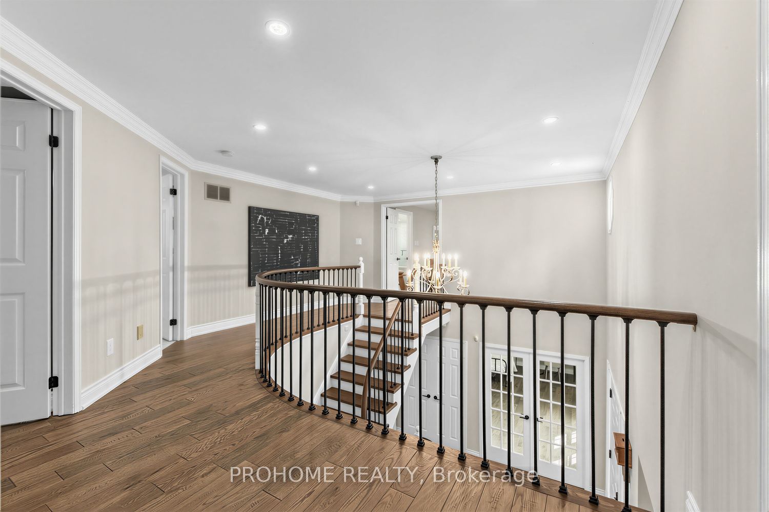 43 Rosemead Close Property Photo 18