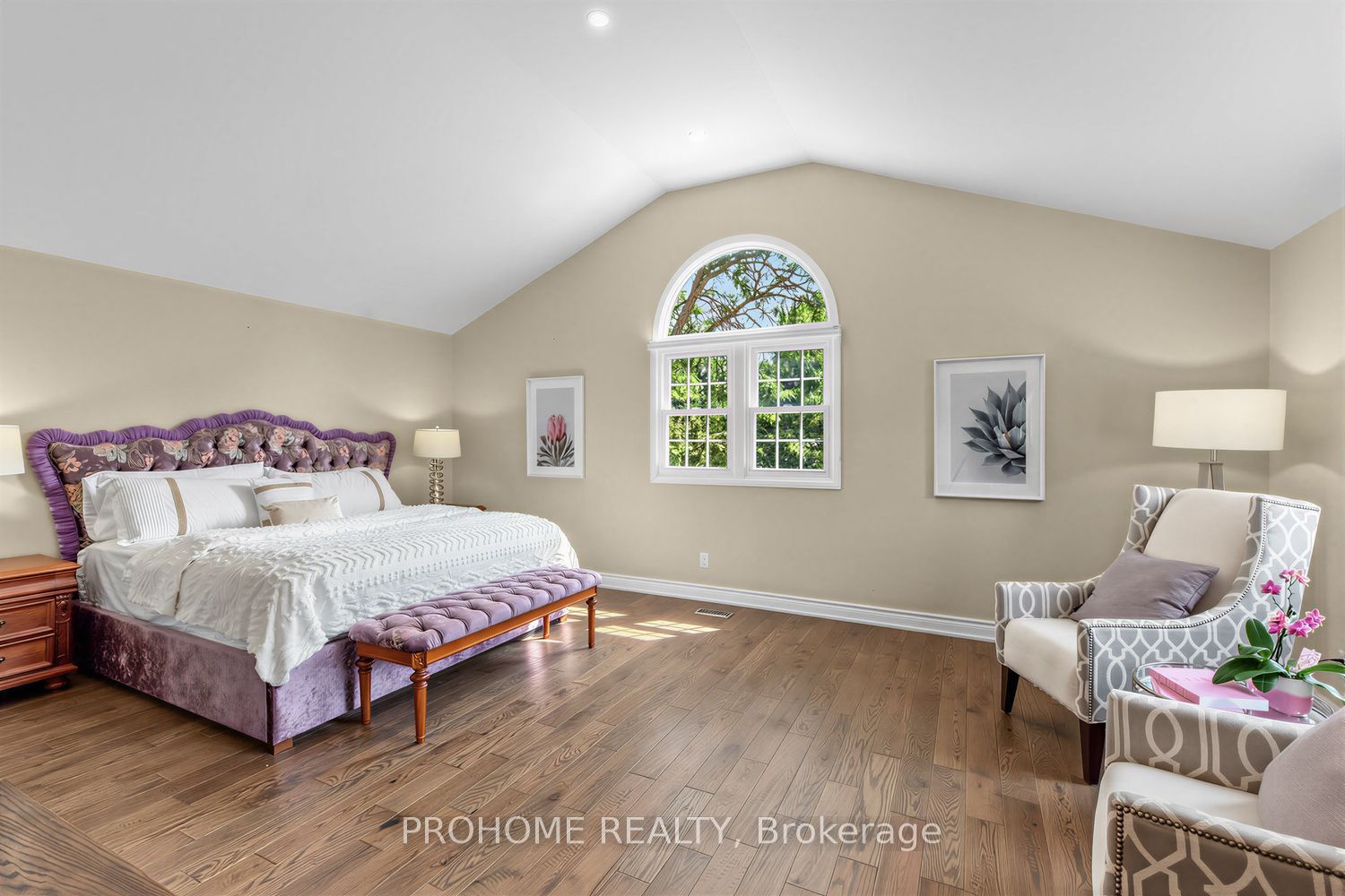 43 Rosemead Close Property Photo 20