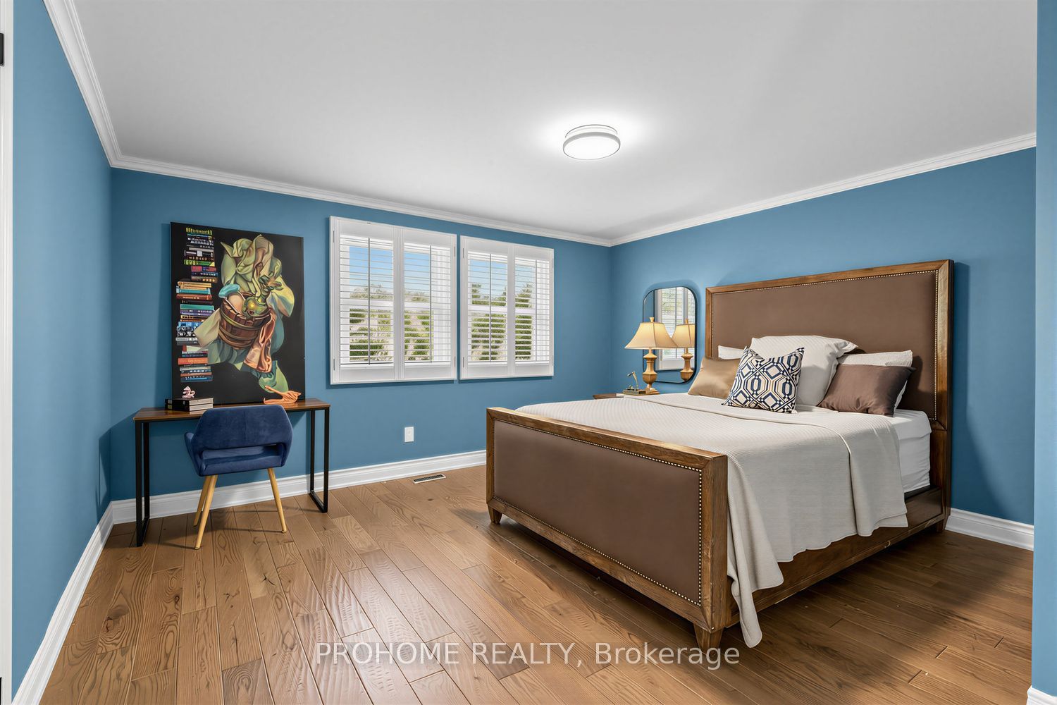 43 Rosemead Close Property Photo 25