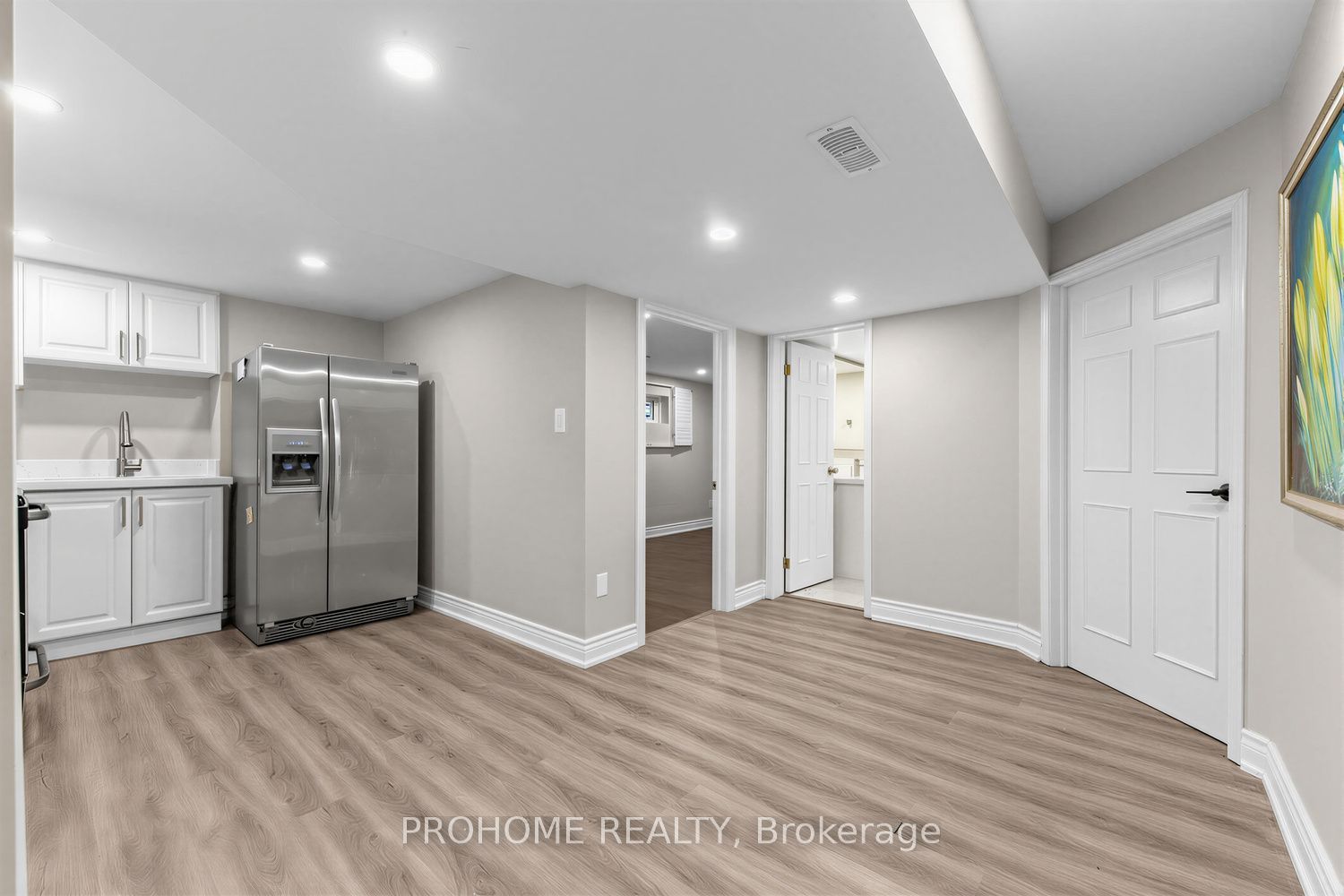 43 Rosemead Close Property Photo 33