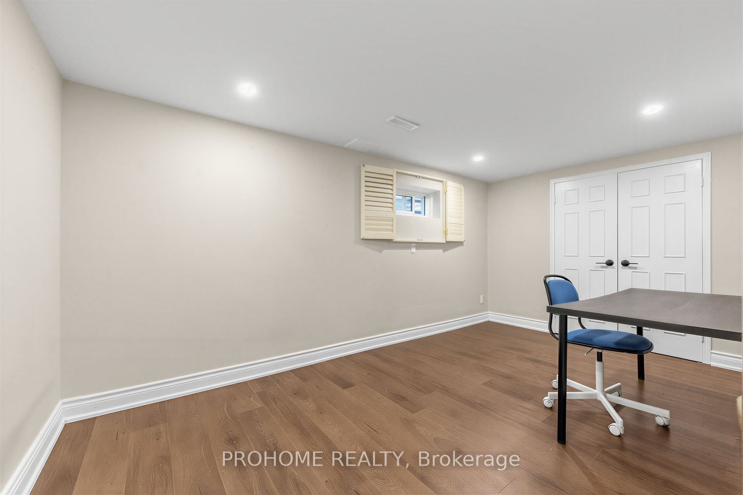 43 Rosemead Close Property Photo 37