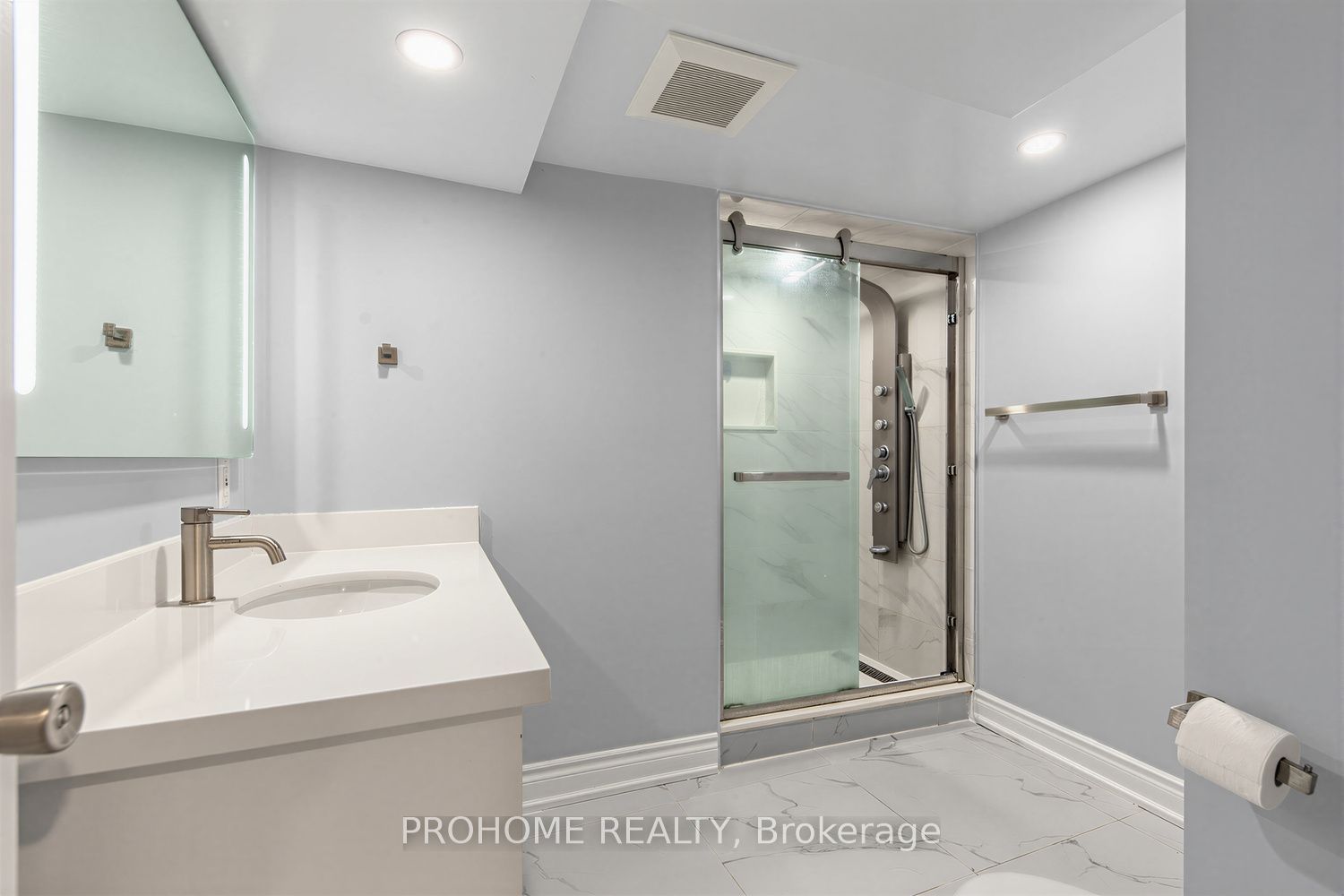 43 Rosemead Close Property Photo 38