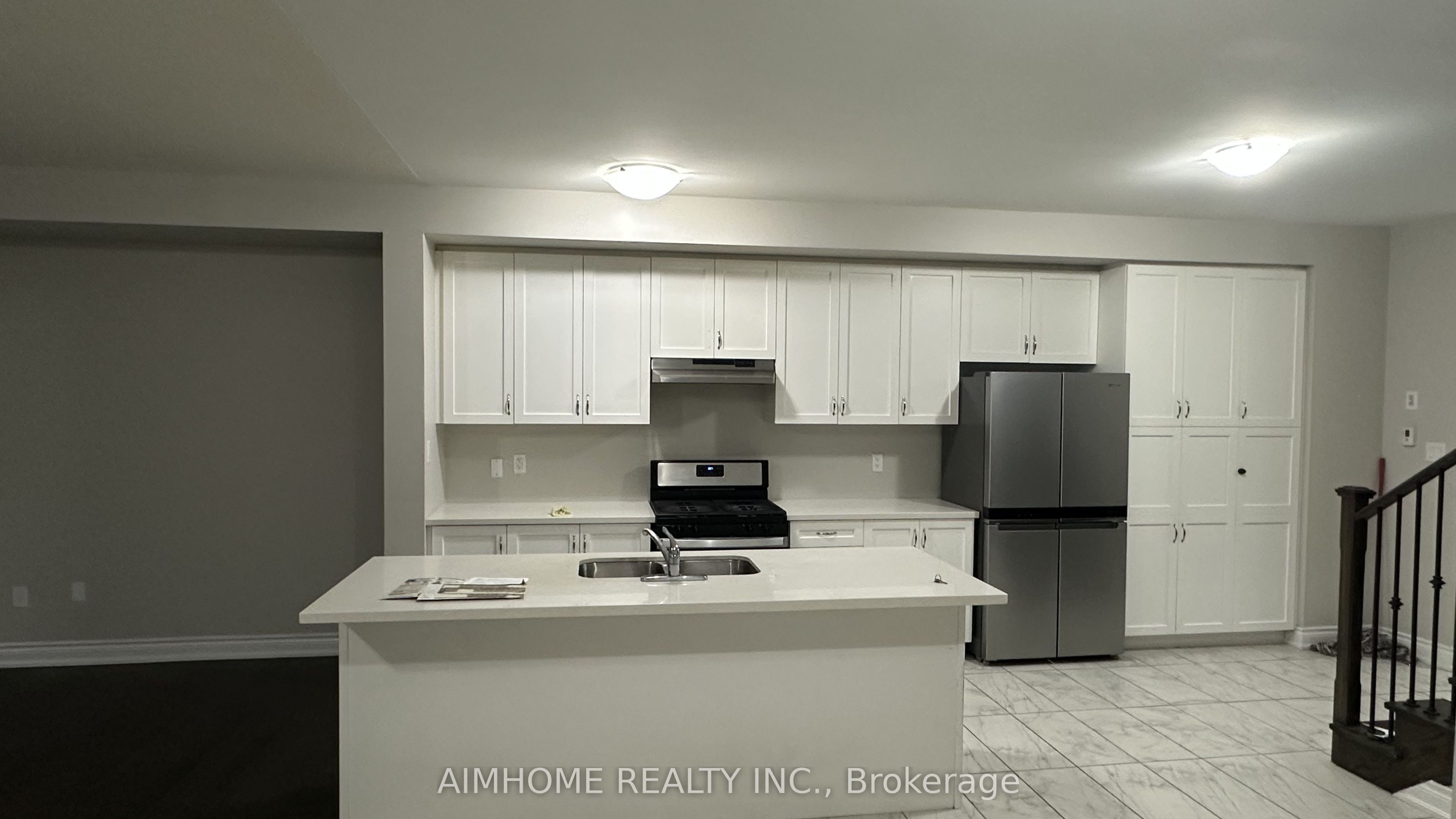 52 Liam Lane Property Photo 12
