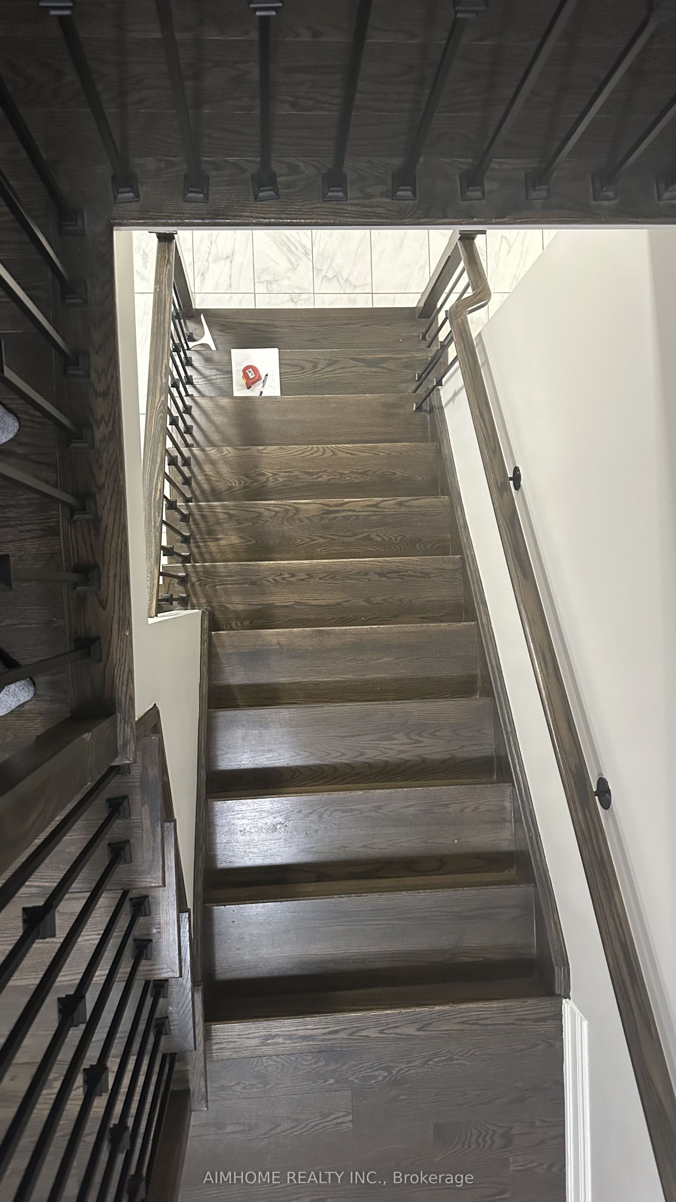 52 Liam Lane Property Photo 17