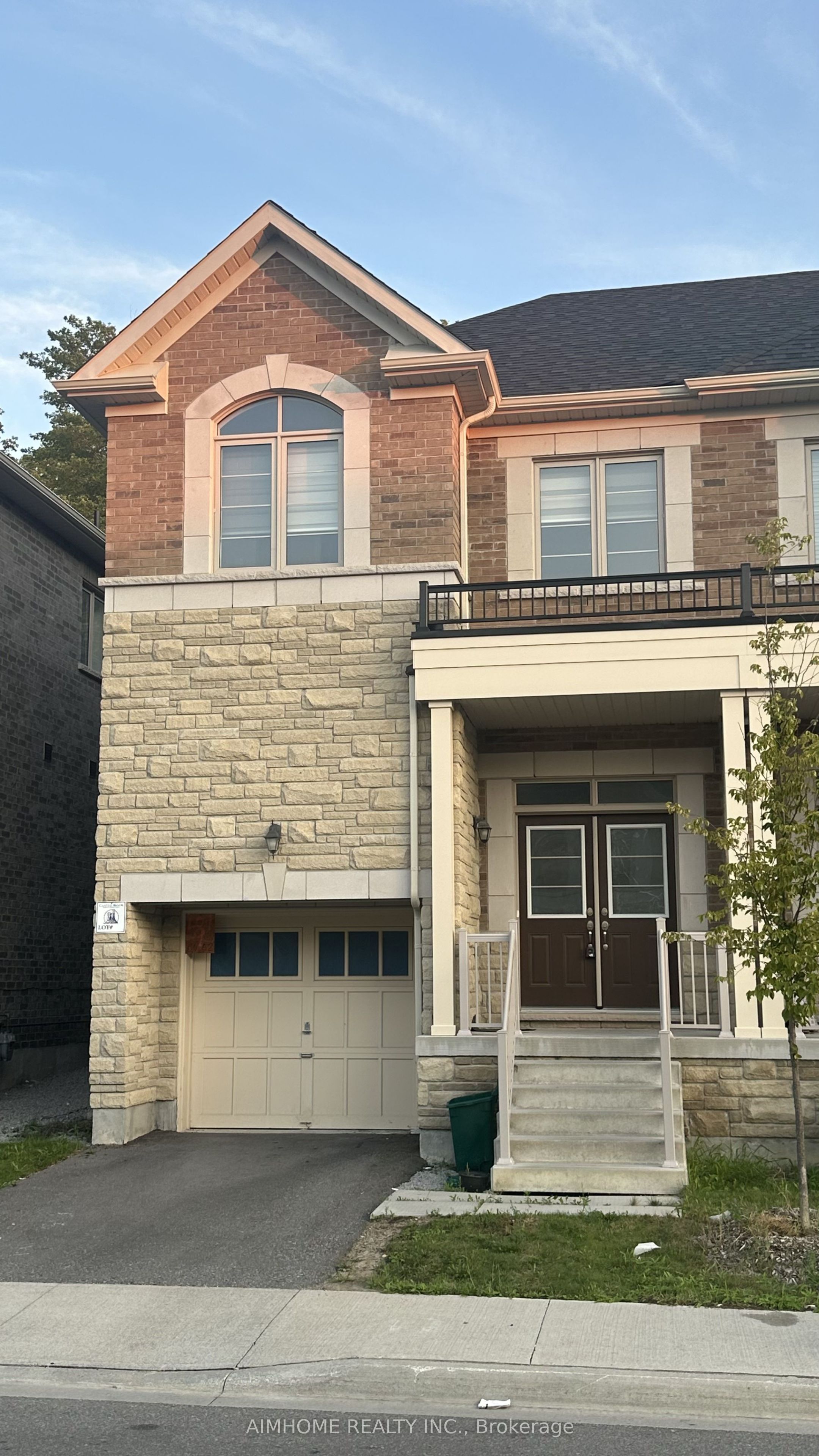 52 Liam Lane Property Photo 18