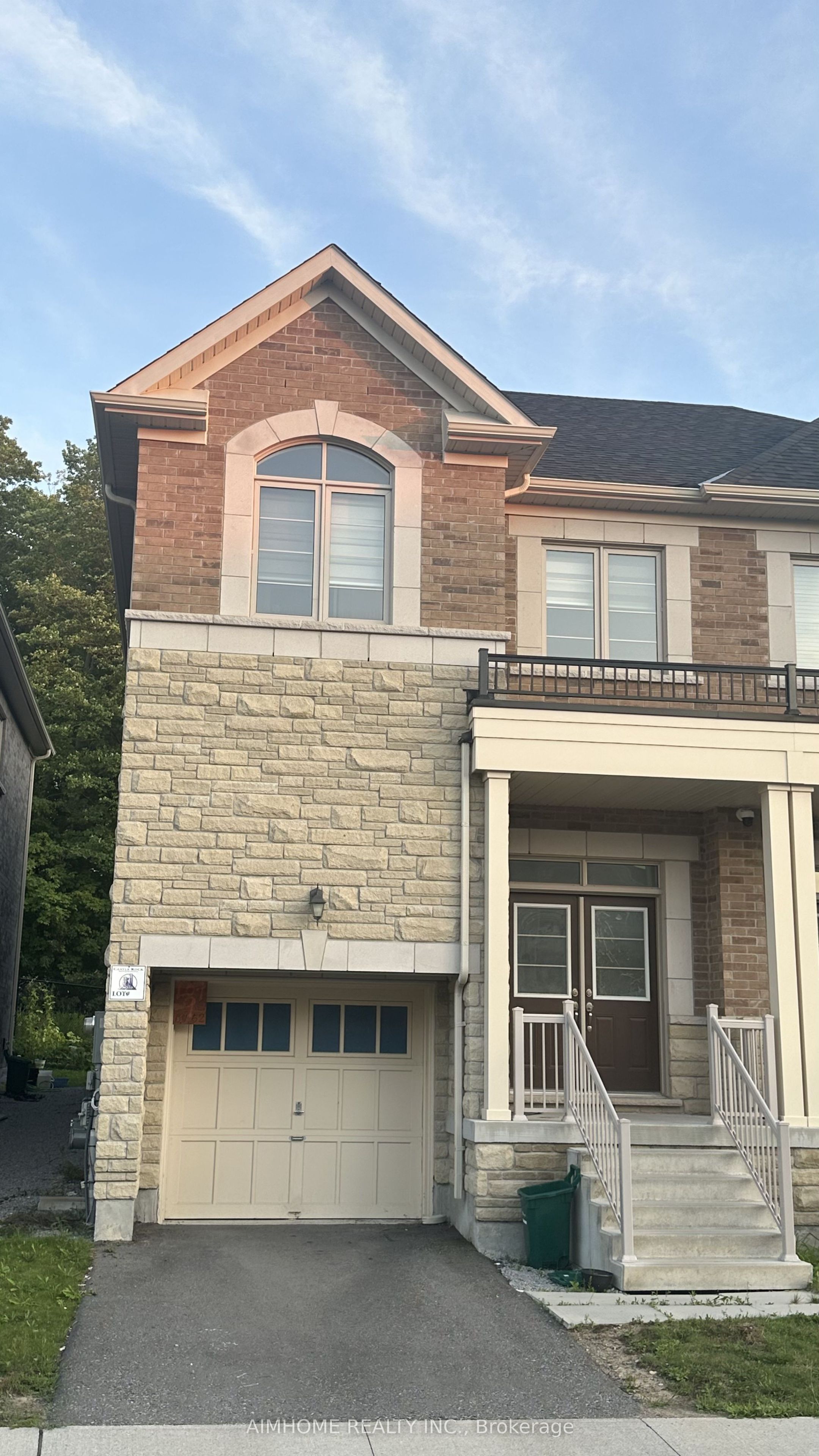 52 Liam Lane Property Photo 19